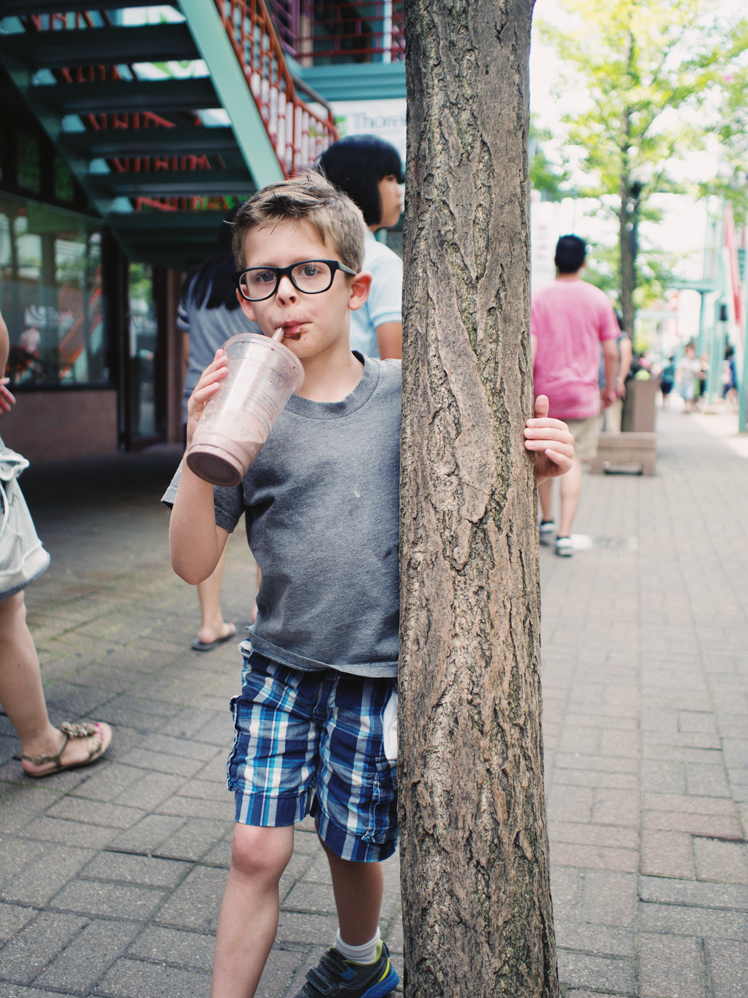 Processed with VSCO with fp8 preset