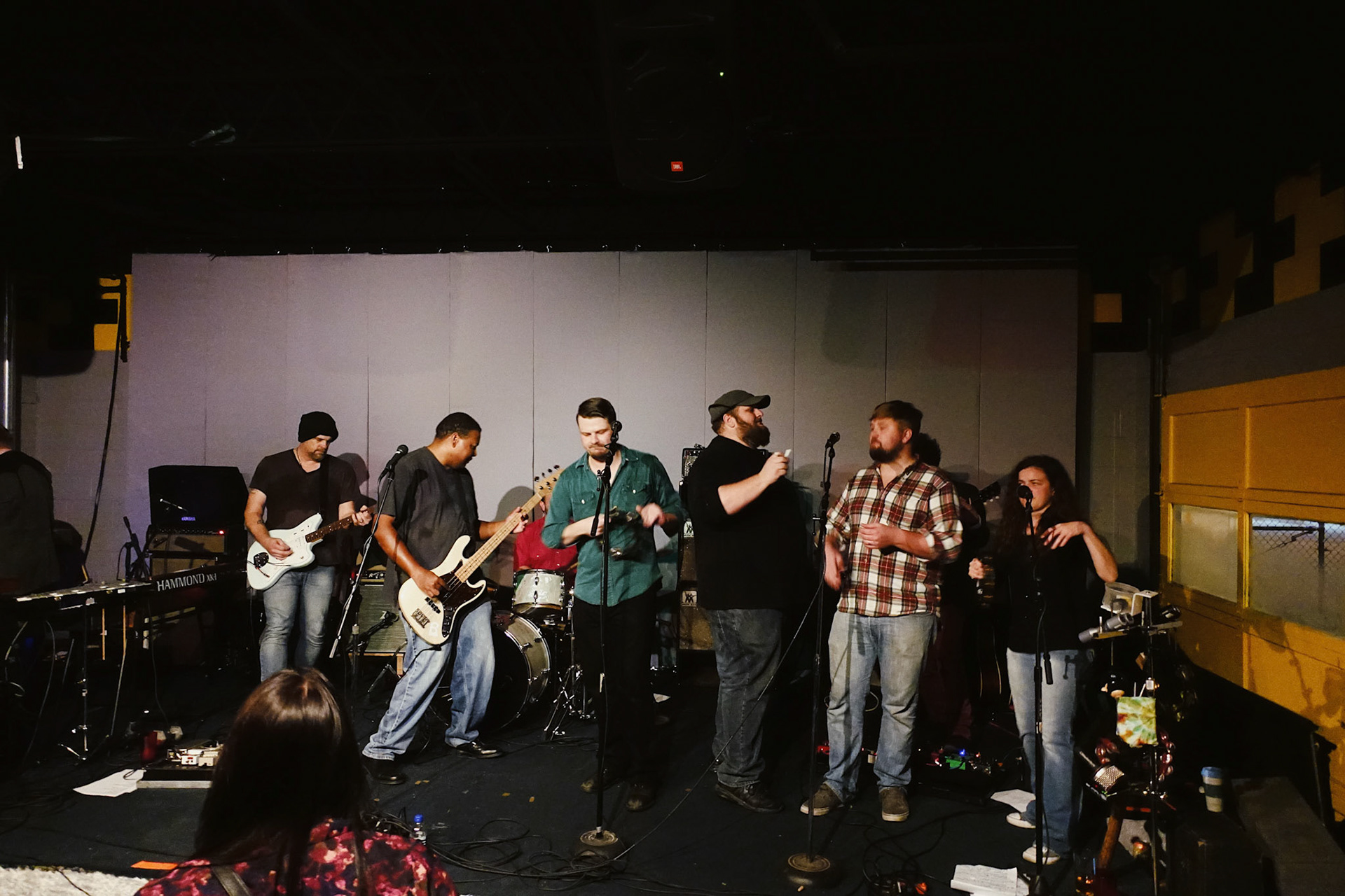                                 Processed with VSCO with fr4 preset