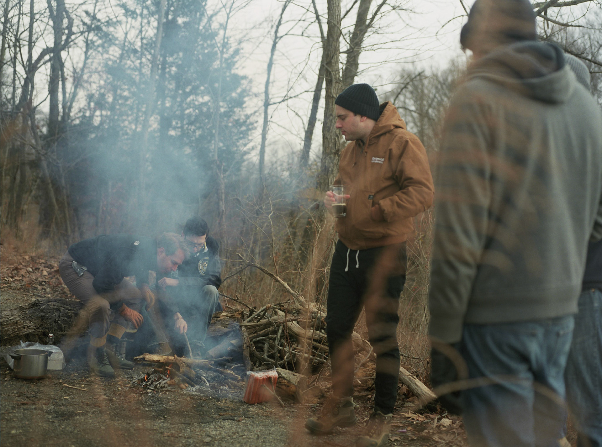 Autosave-File vom d-lab2/3 der AgfaPhoto GmbH