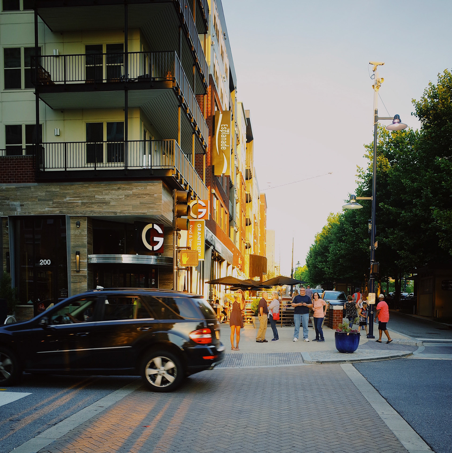 Processed with VSCO with fp4 preset