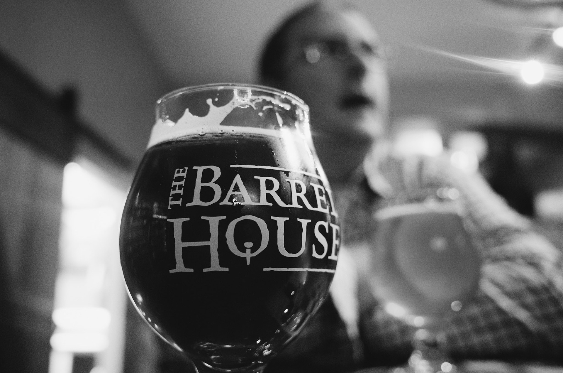 Processed with VSCO with fn16 preset