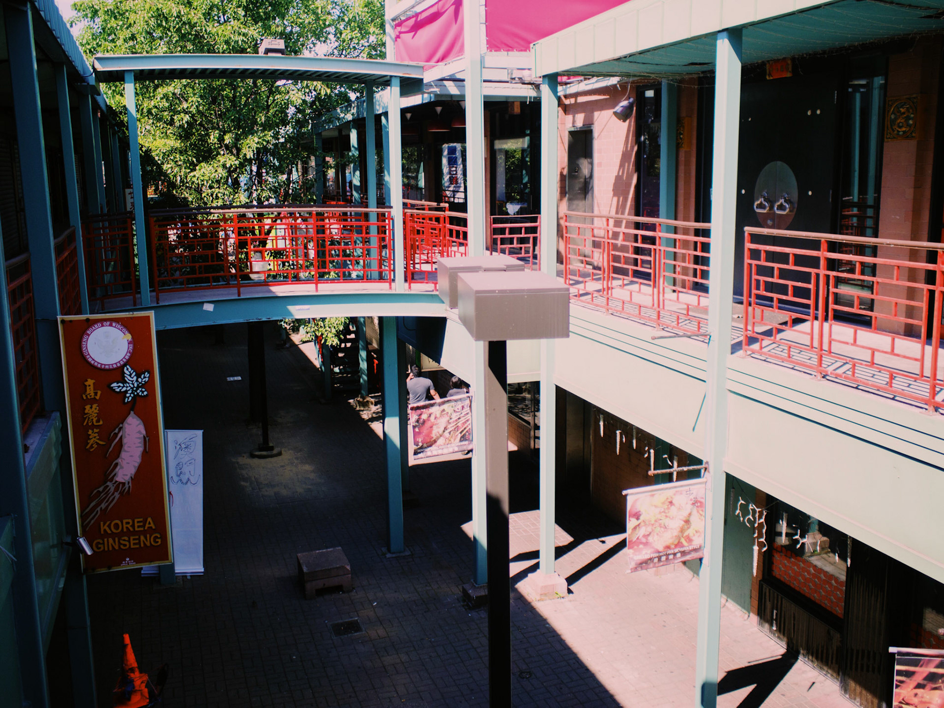 Processed with VSCO with fs1 preset