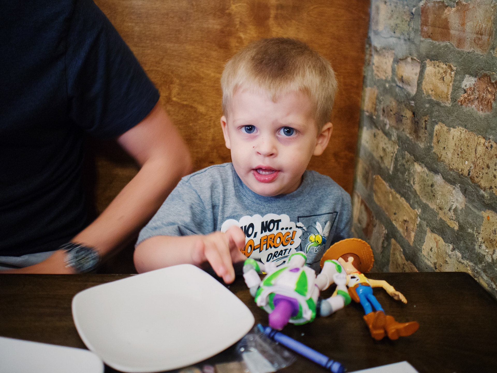 Processed with VSCO with ke1 preset