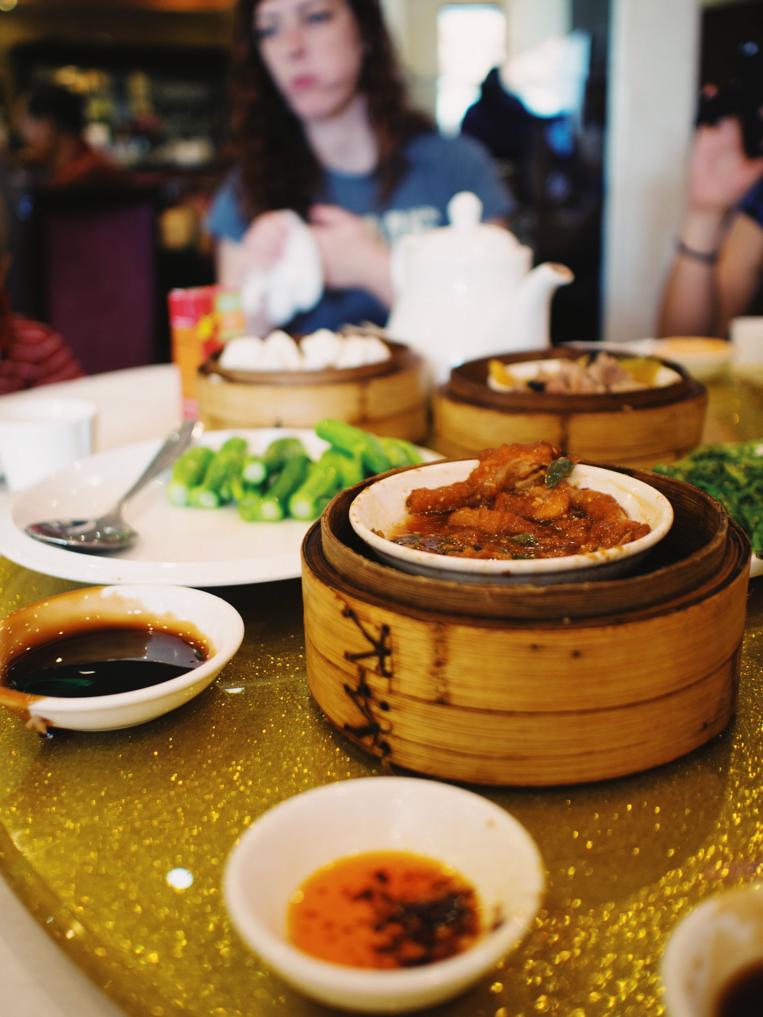 Processed with VSCO with fp8 preset