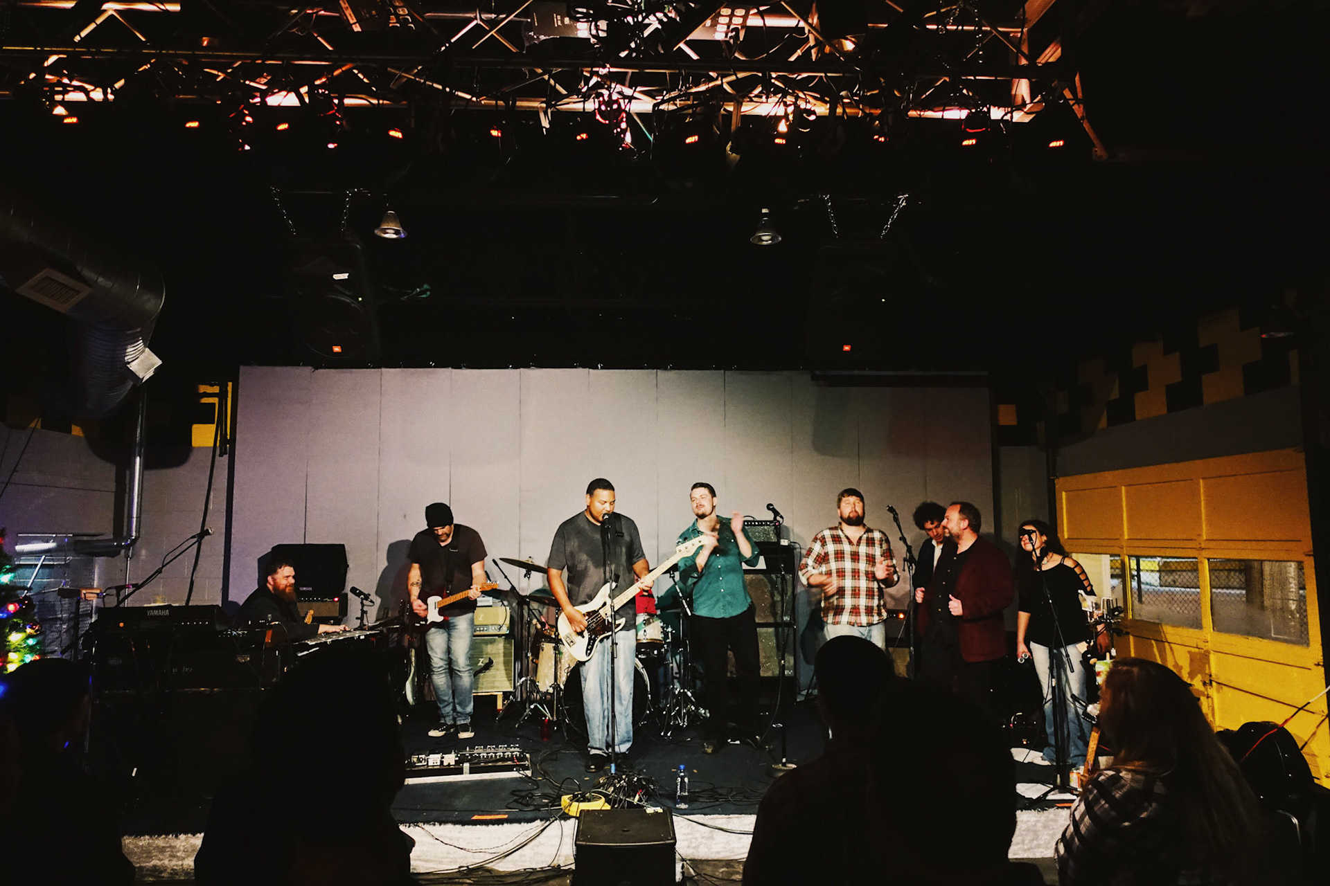                                 Processed with VSCO with fp8 preset