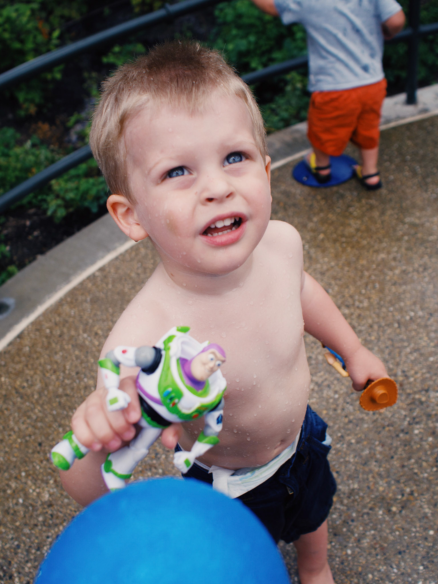 Processed with VSCO with ke1 preset