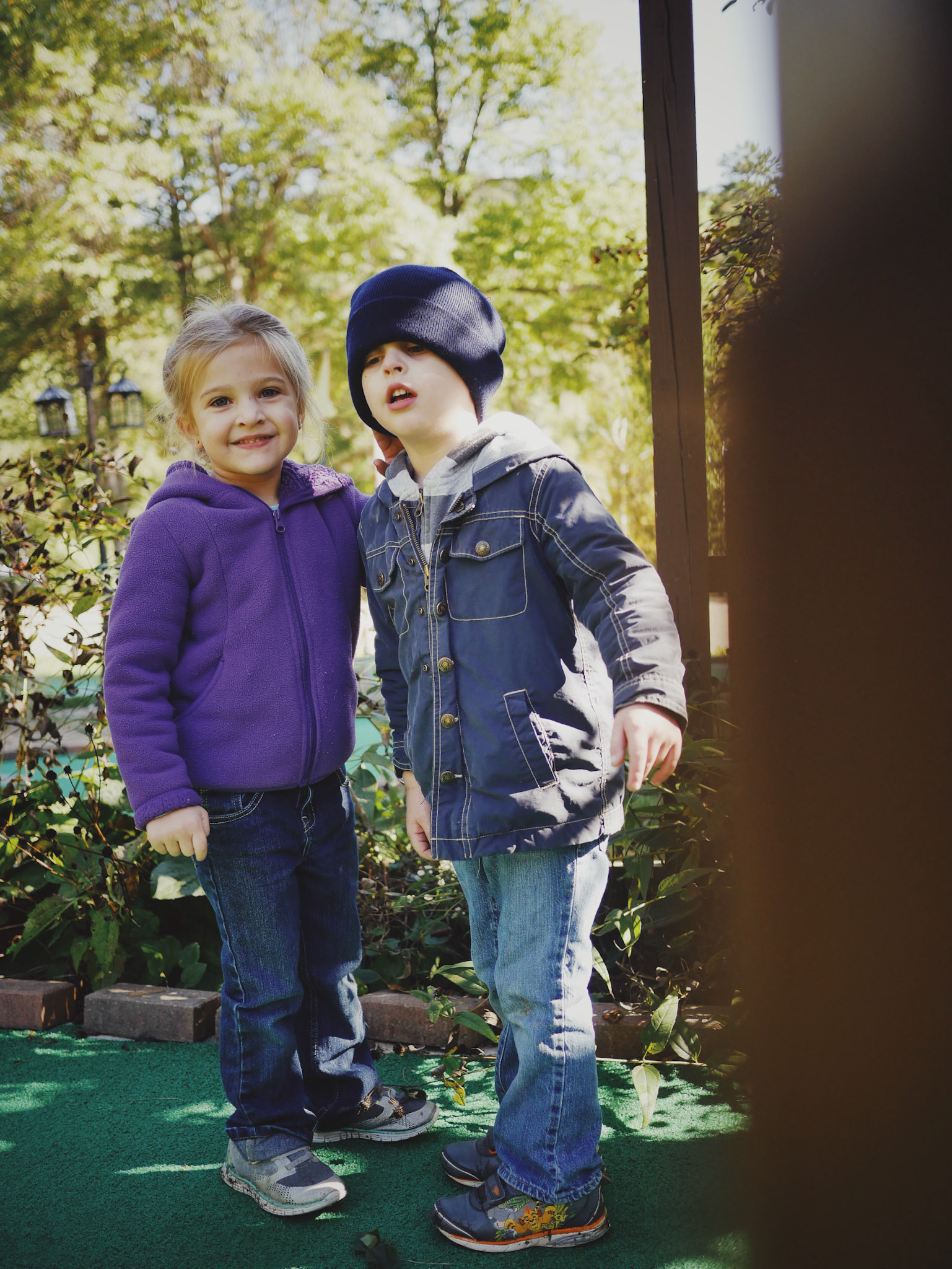 Processed with VSCO with av4 preset