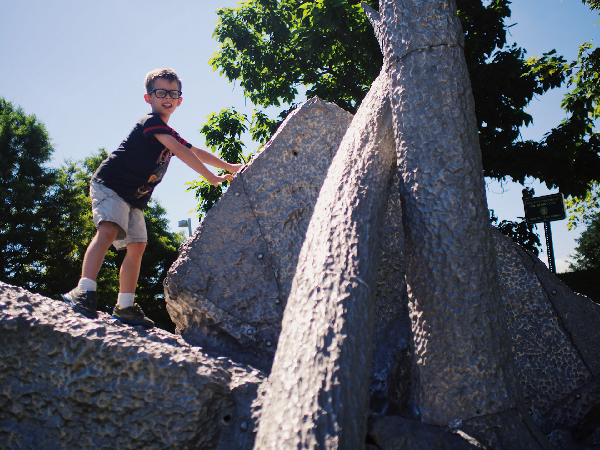 Processed with VSCO with ke1 preset