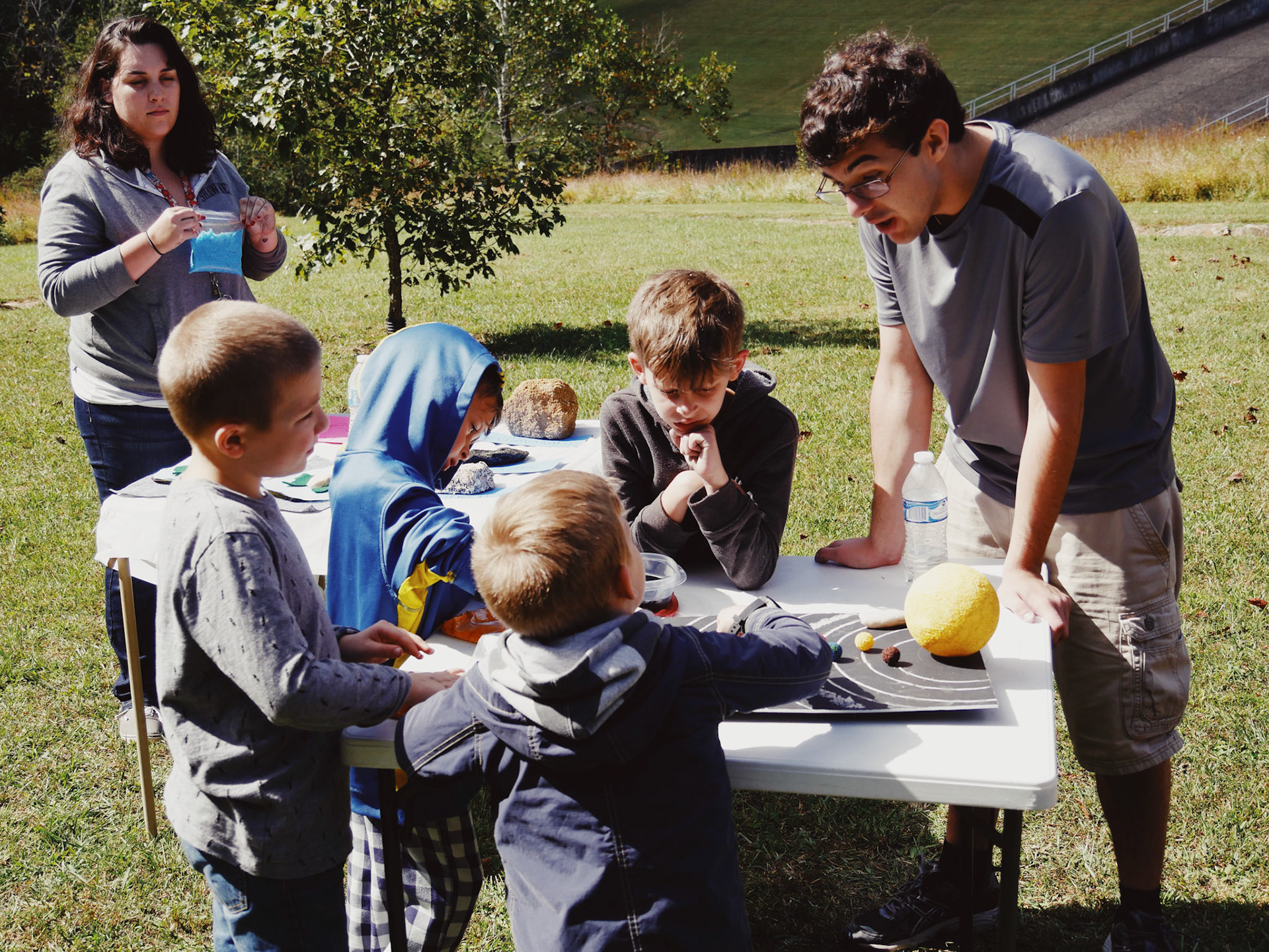 Processed with VSCO with av4 preset