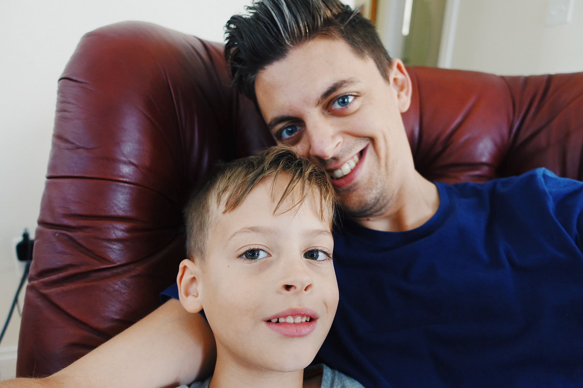                                 Processed with VSCO with ke1 preset