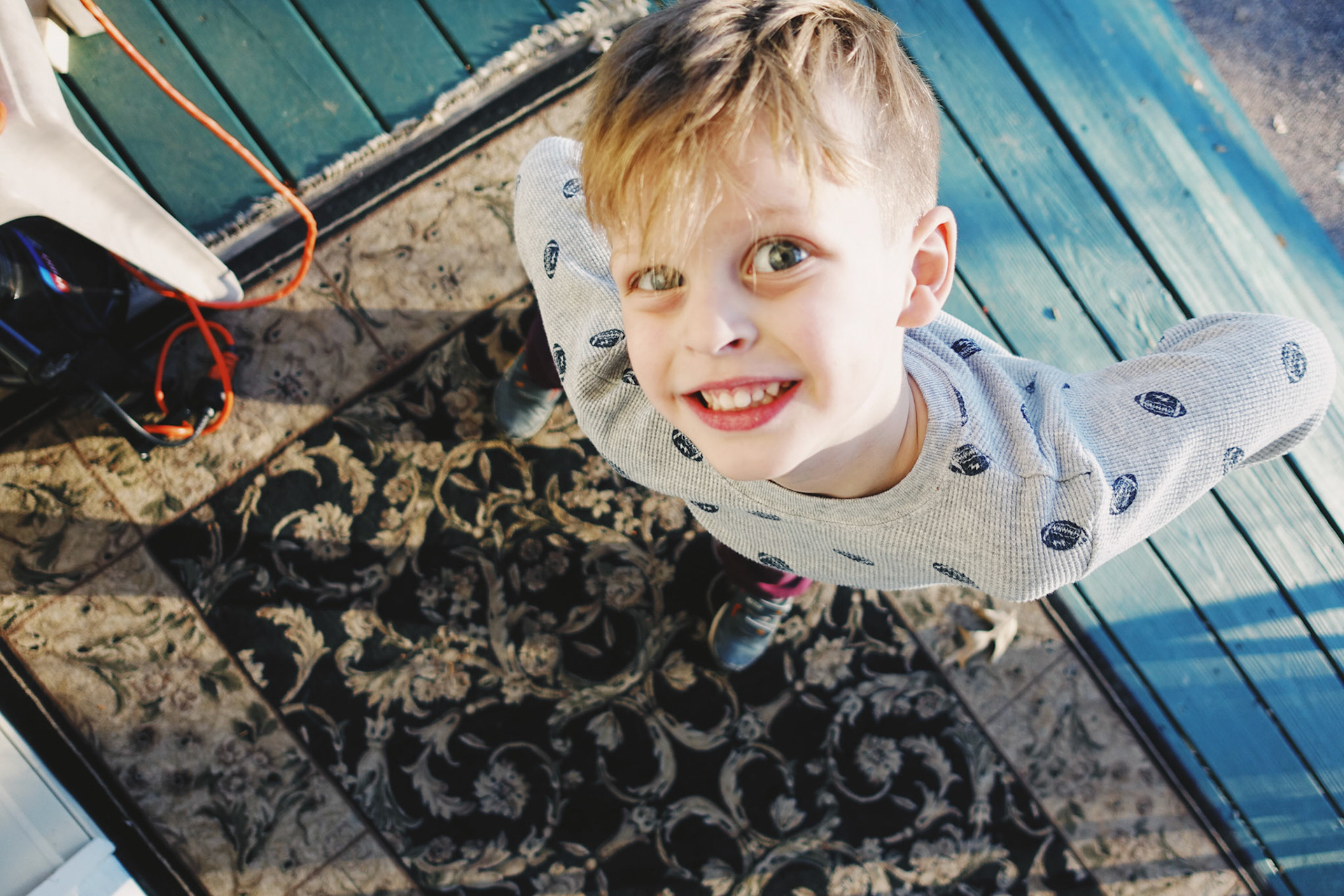                                 Processed with VSCO with fp8 preset