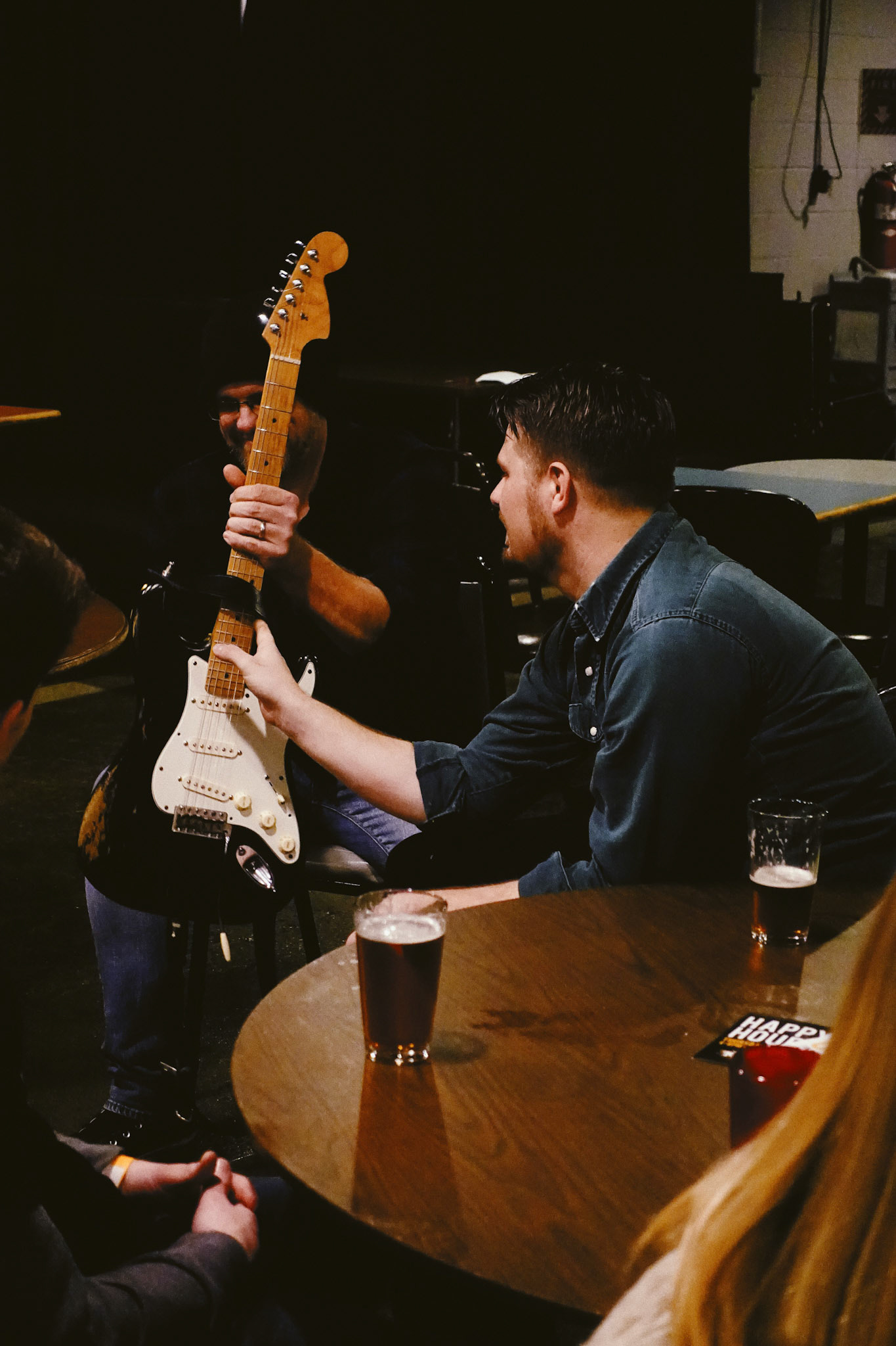                                 Processed with VSCO with fr4 preset