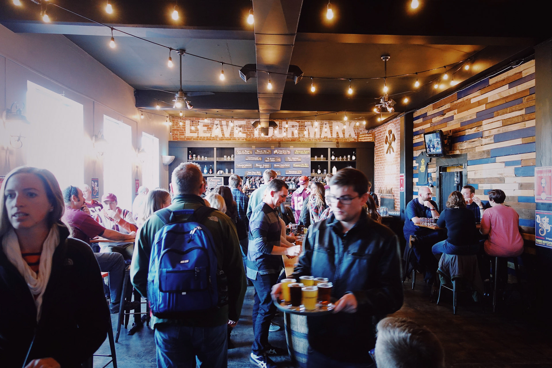                                 Processed with VSCO with au5 preset