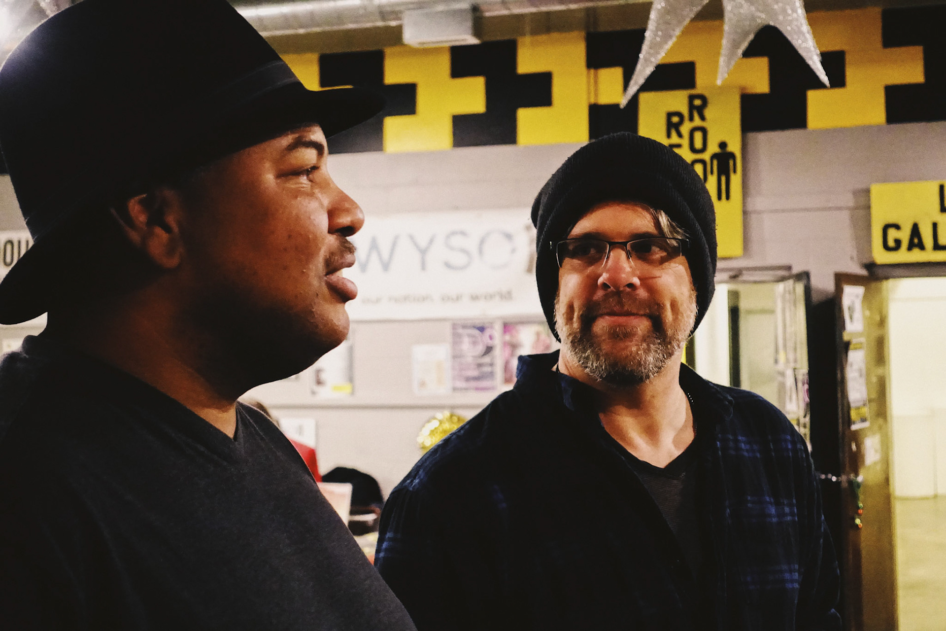                                 Processed with VSCO with fp8 preset