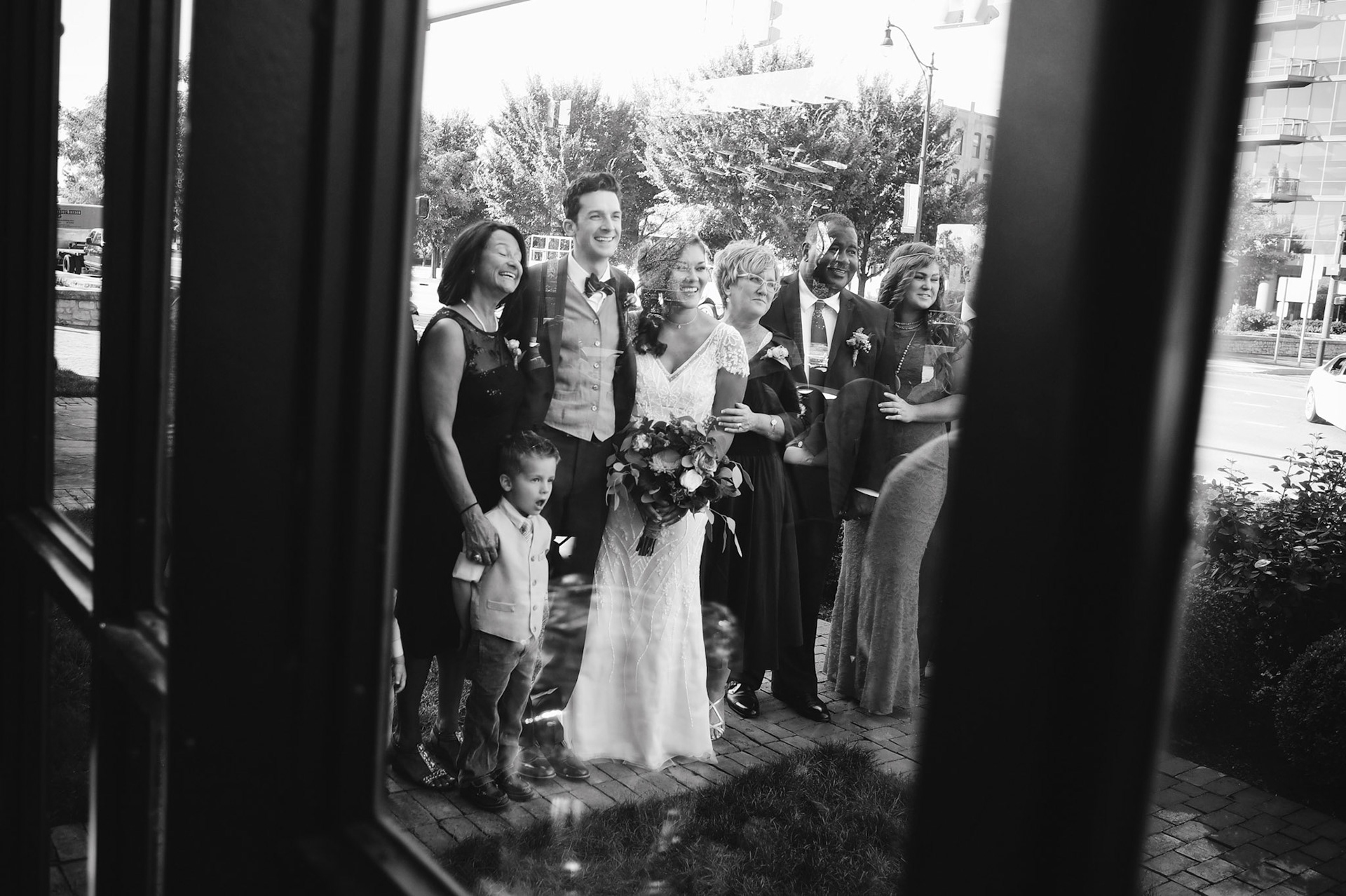                                                                 Processed with VSCO with fn16 preset