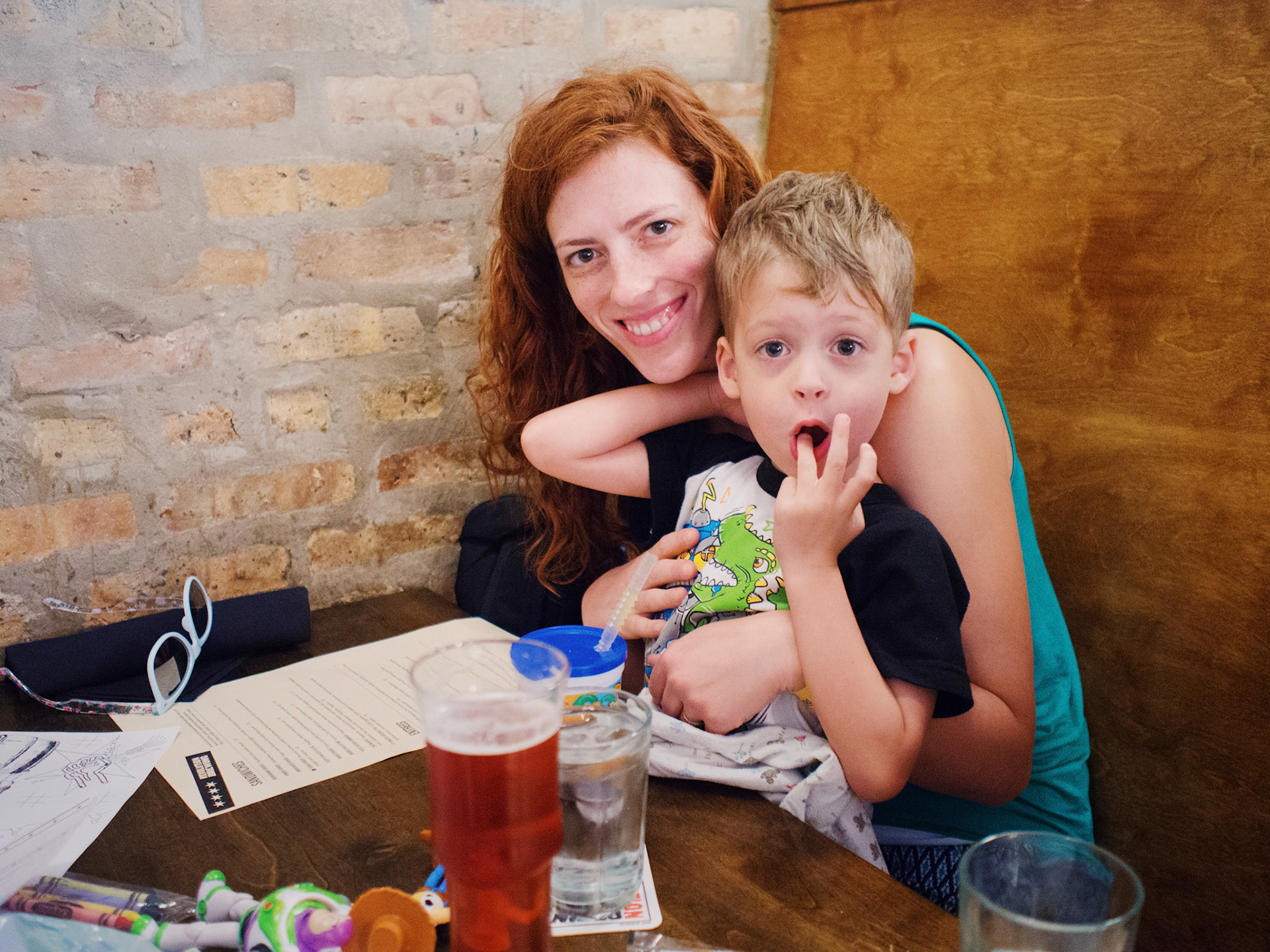 Processed with VSCO with ke1 preset