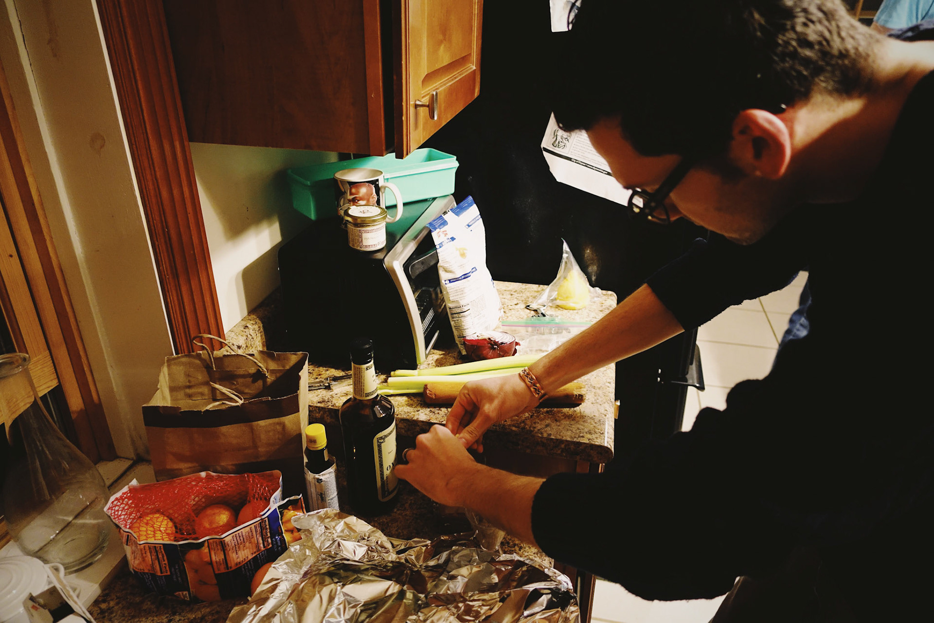                                 Processed with VSCO with fp8 preset