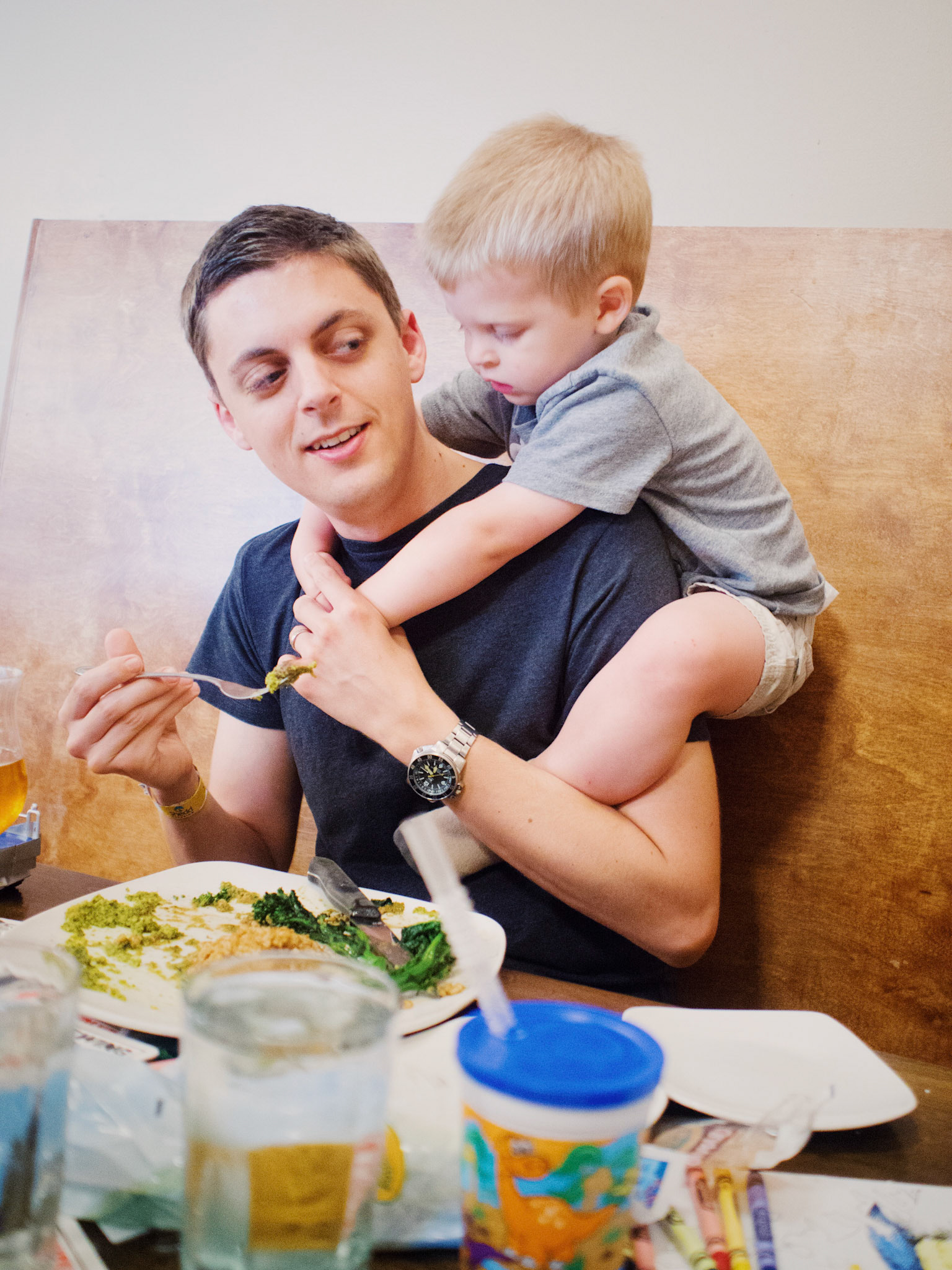 Processed with VSCO with ke1 preset