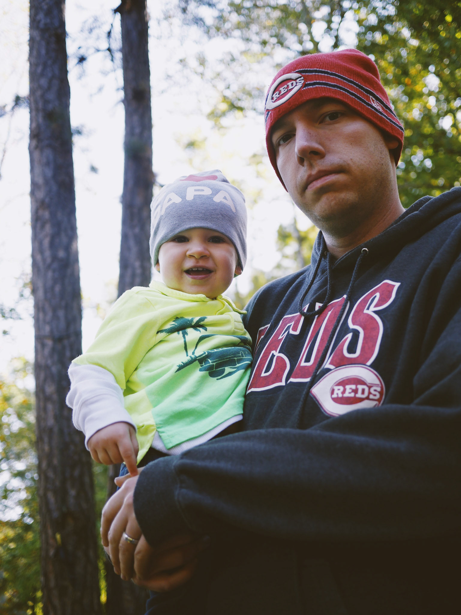 Processed with VSCO with av8 preset