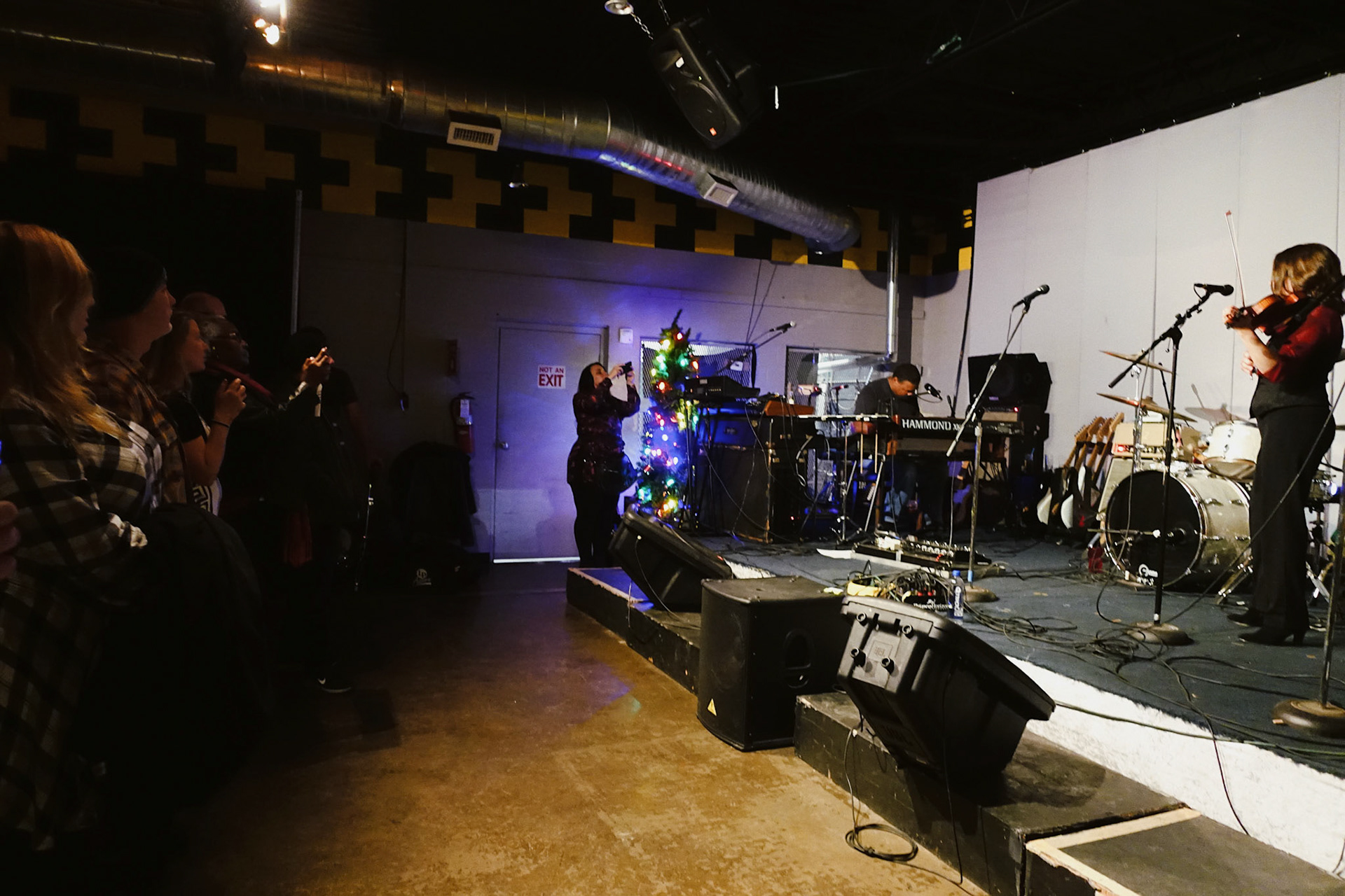                                 Processed with VSCO with fr4 preset