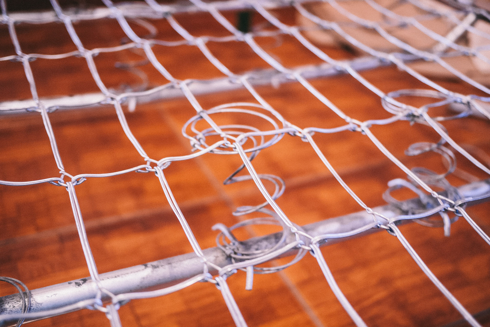 Thankfully the Rack's designers included these springs for our comfort.