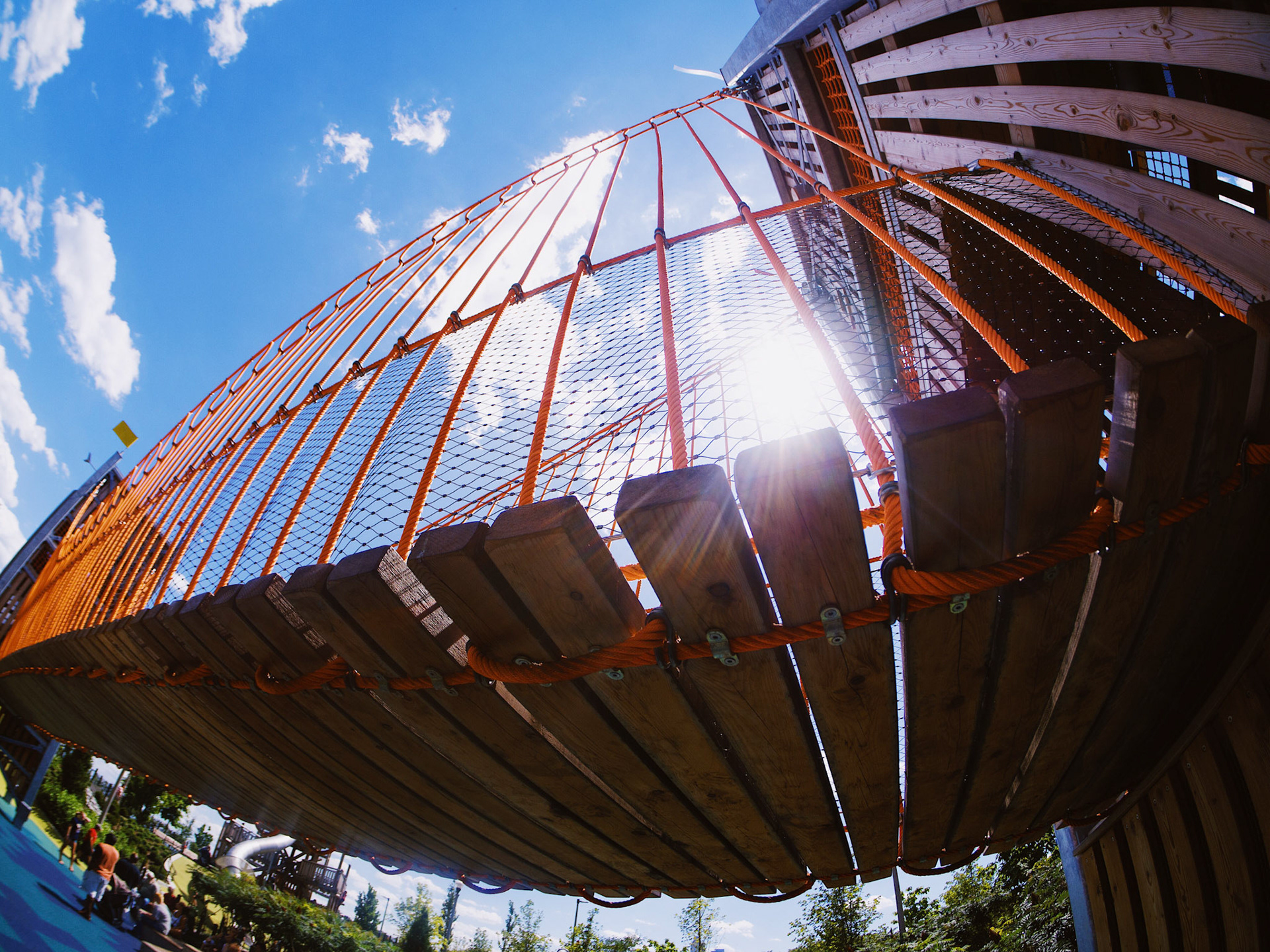 Processed with VSCO with av8 preset