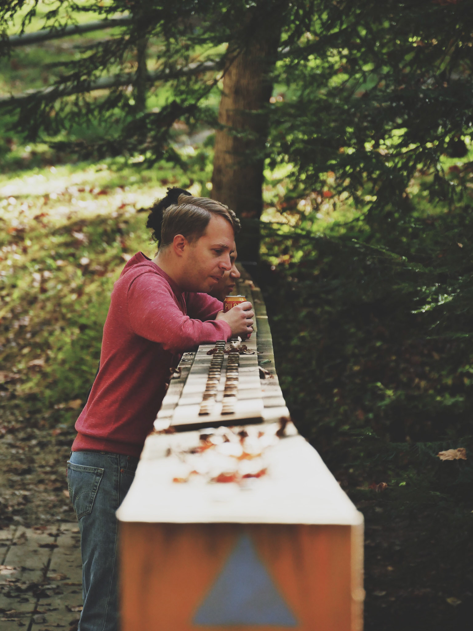 Processed with VSCO with 5 preset