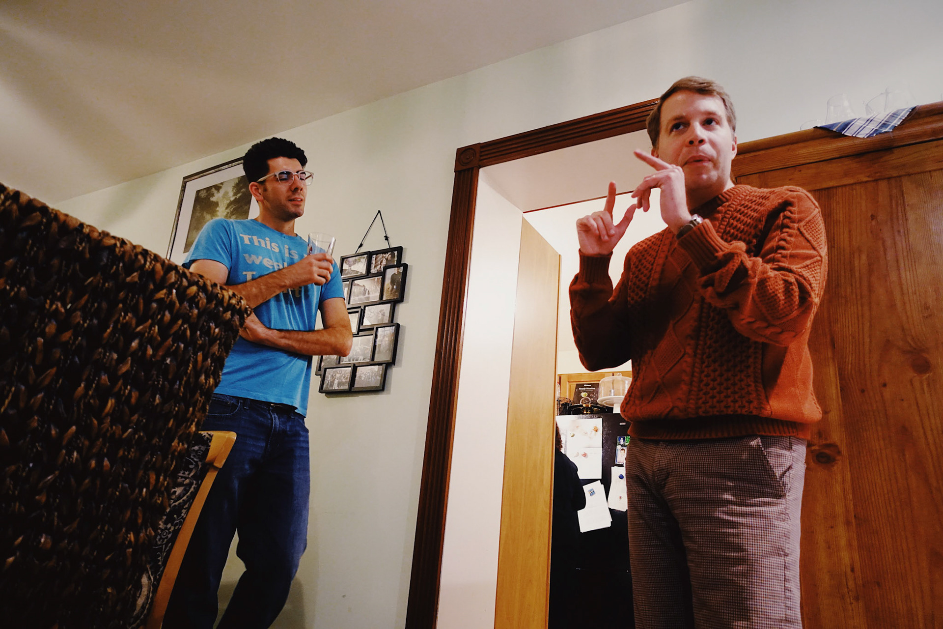                                 Processed with VSCO with ke1 preset