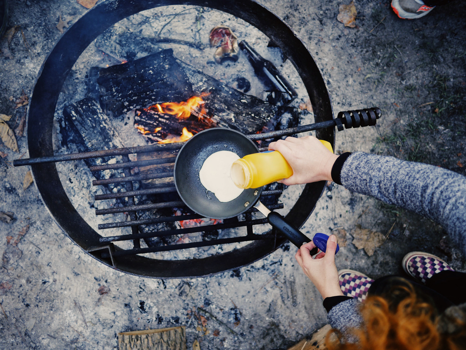 Processed with VSCO with ke1 preset