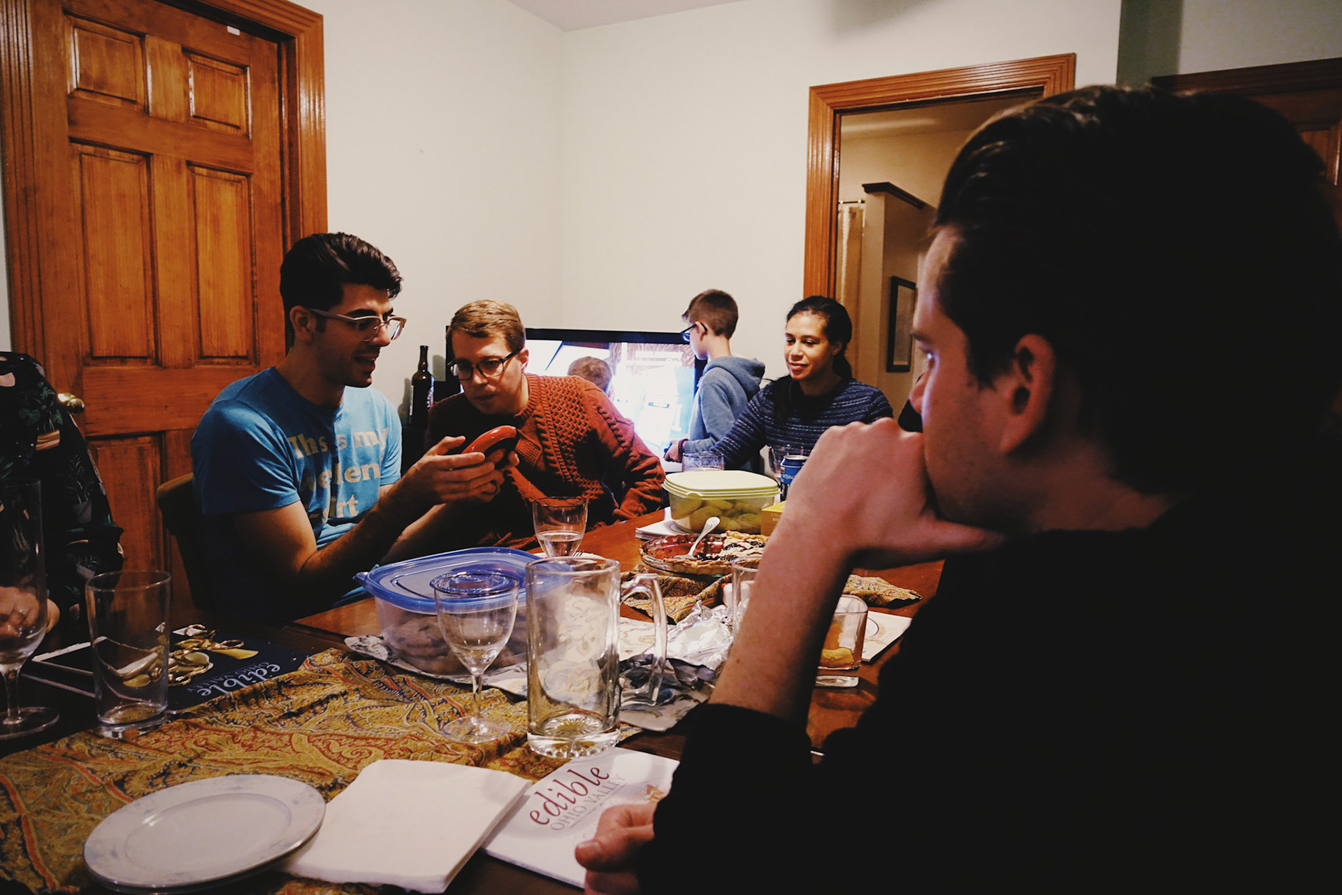                                 Processed with VSCO with ke1 preset