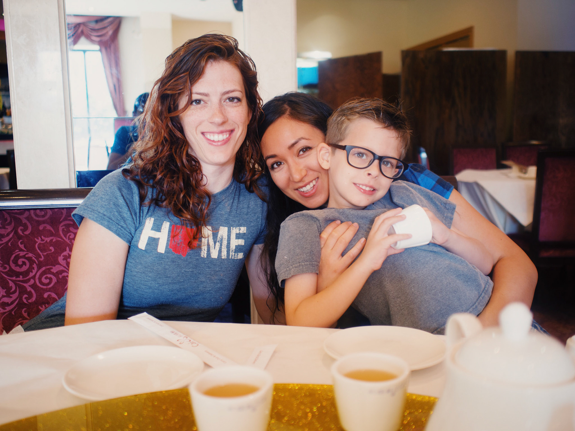 Processed with VSCO with ke1 preset