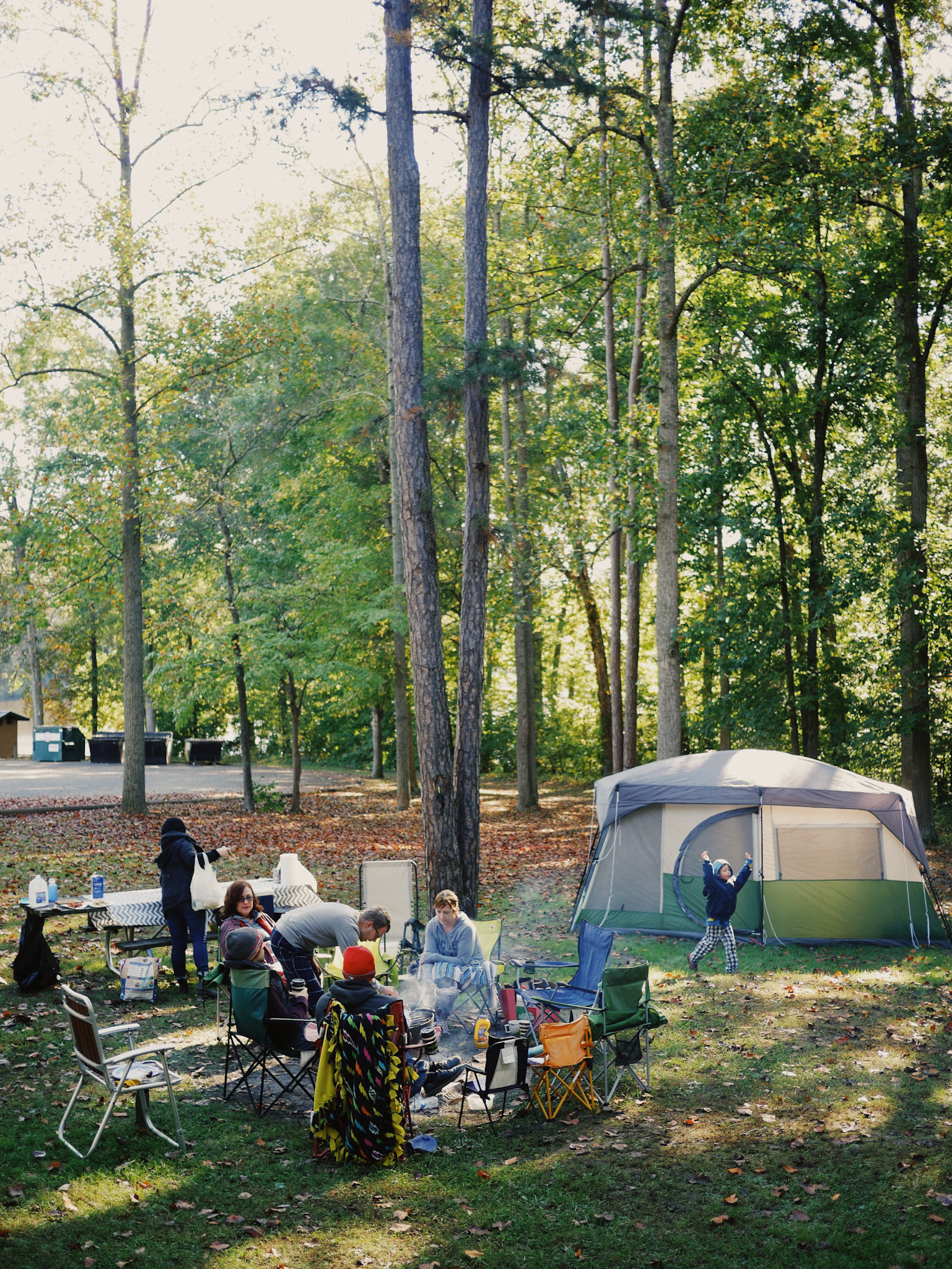 Processed with VSCO with ke1 preset