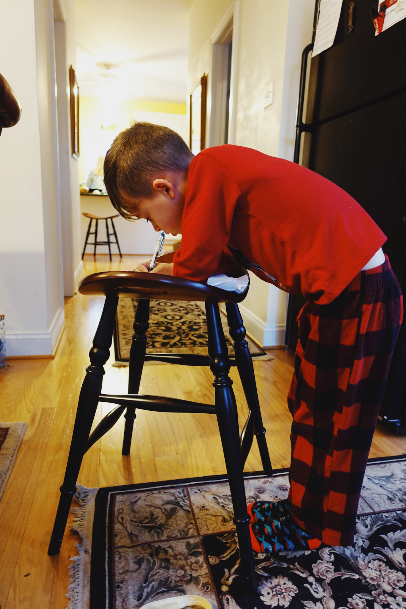                                 Processed with VSCO with av4 preset