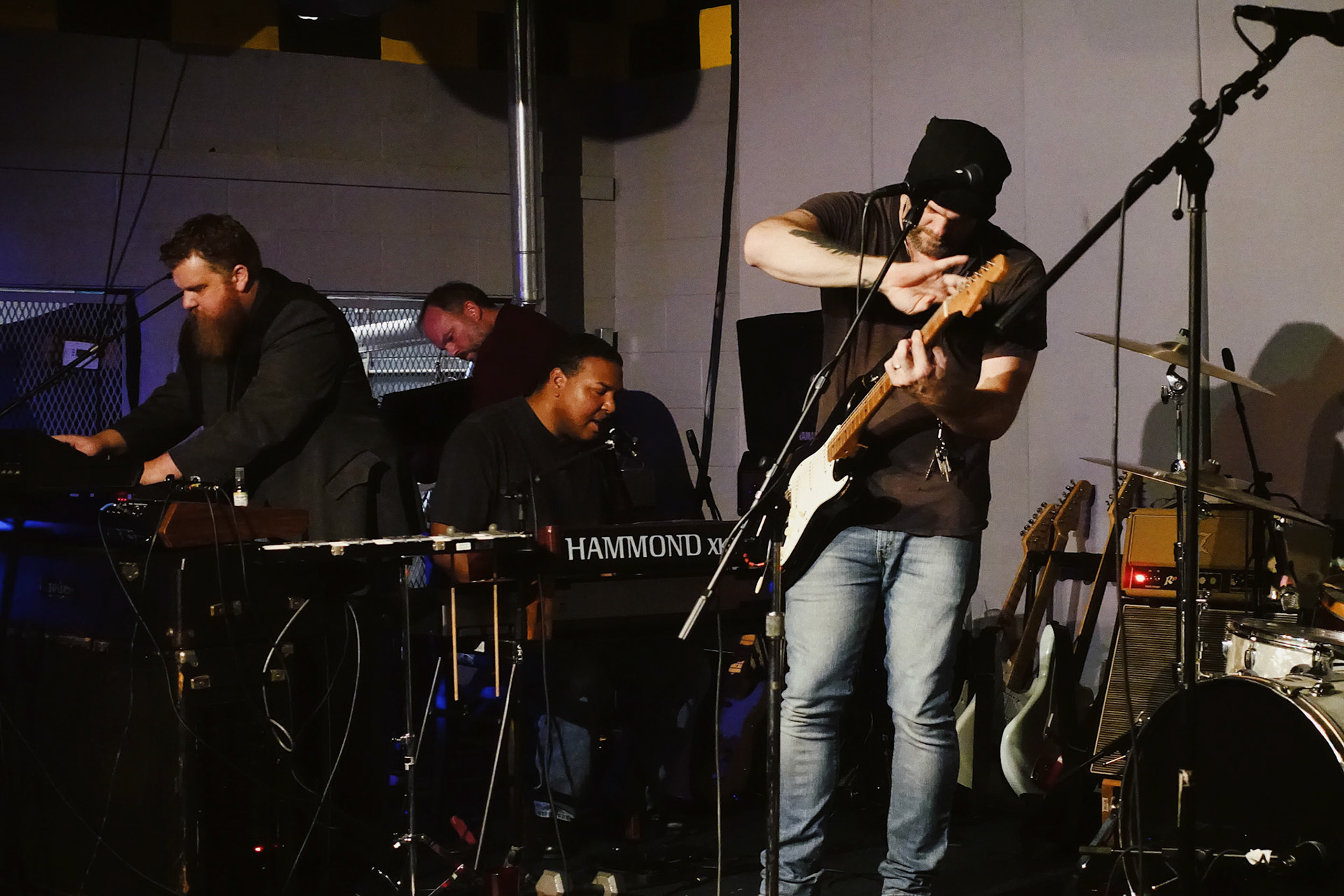                                 Processed with VSCO with fr4 preset