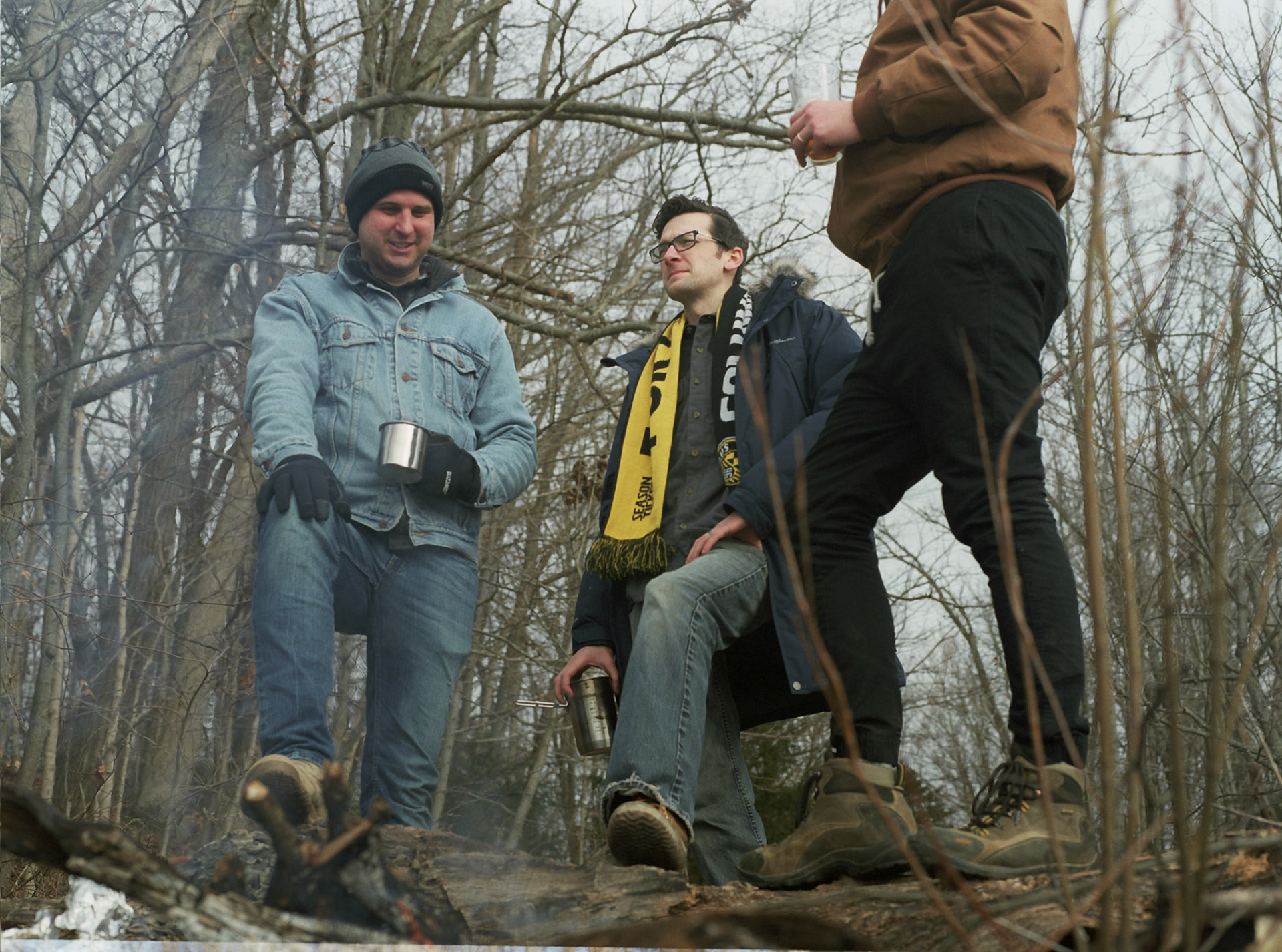 Autosave-File vom d-lab2/3 der AgfaPhoto GmbH