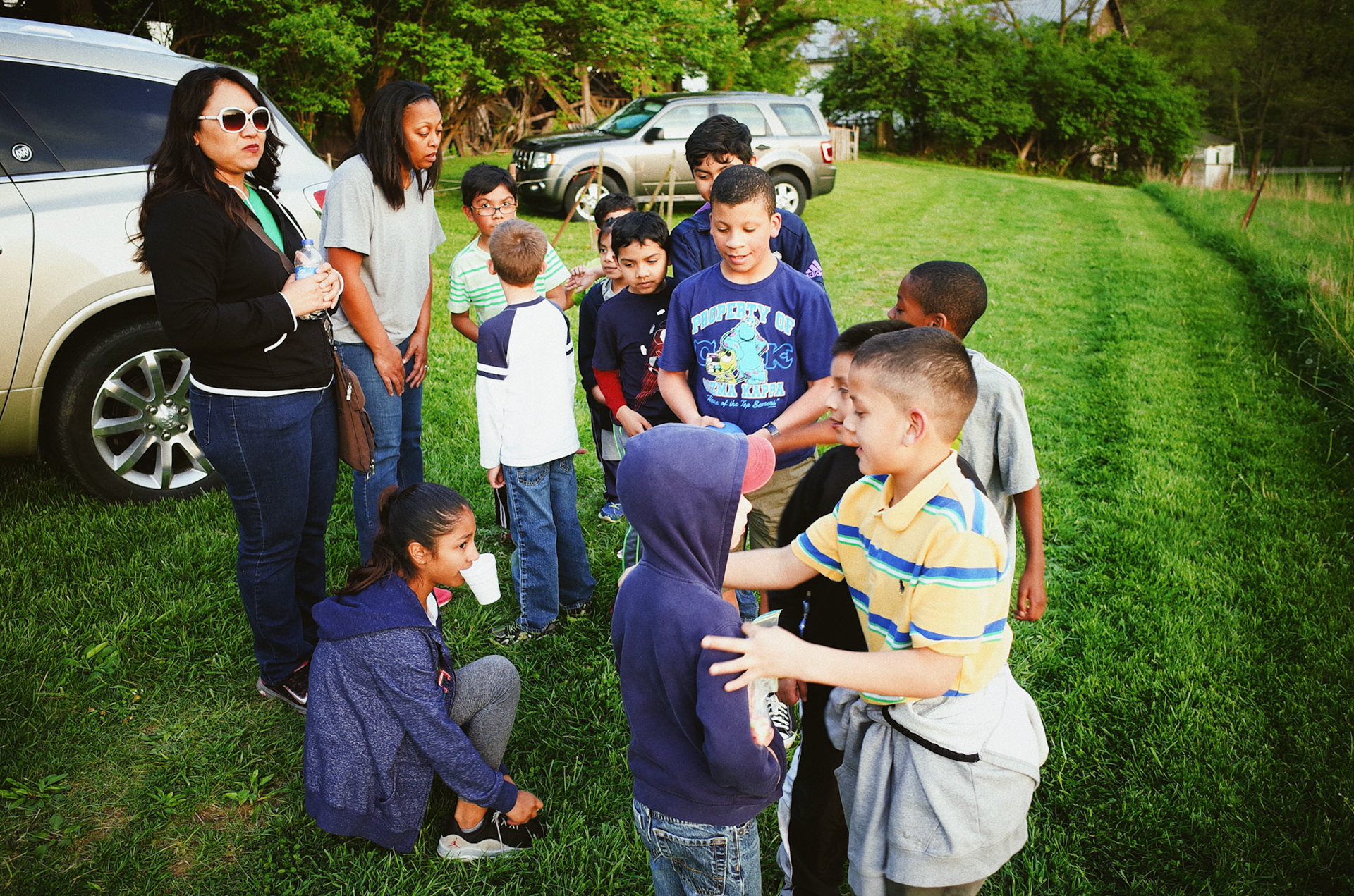 Processed with VSCO with fr4 preset