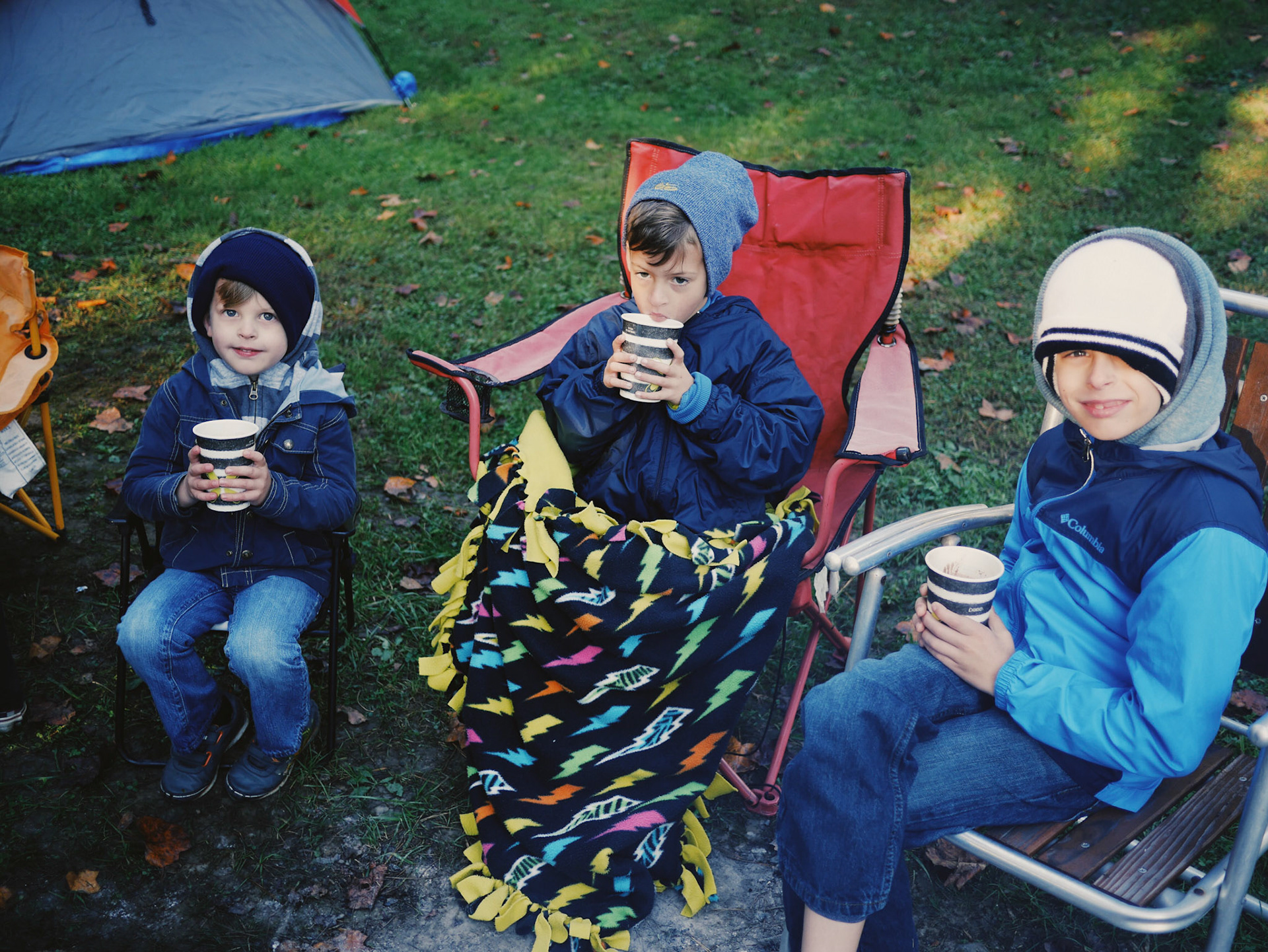 Processed with VSCO with ke1 preset