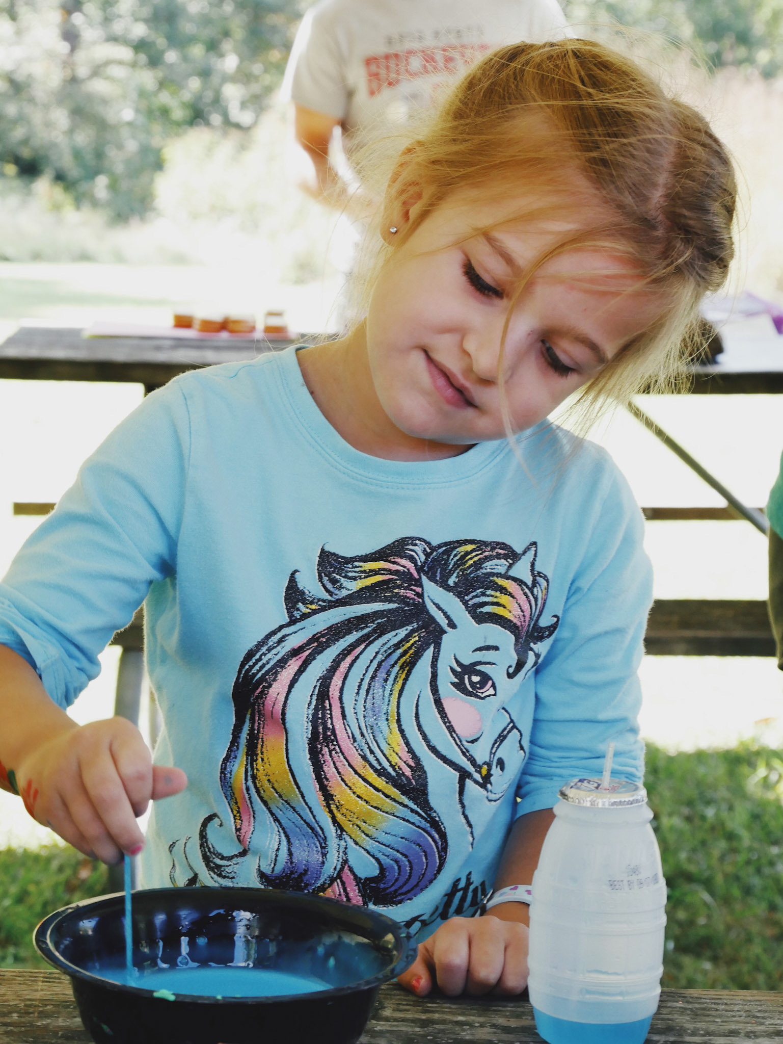 Processed with VSCO with av4 preset