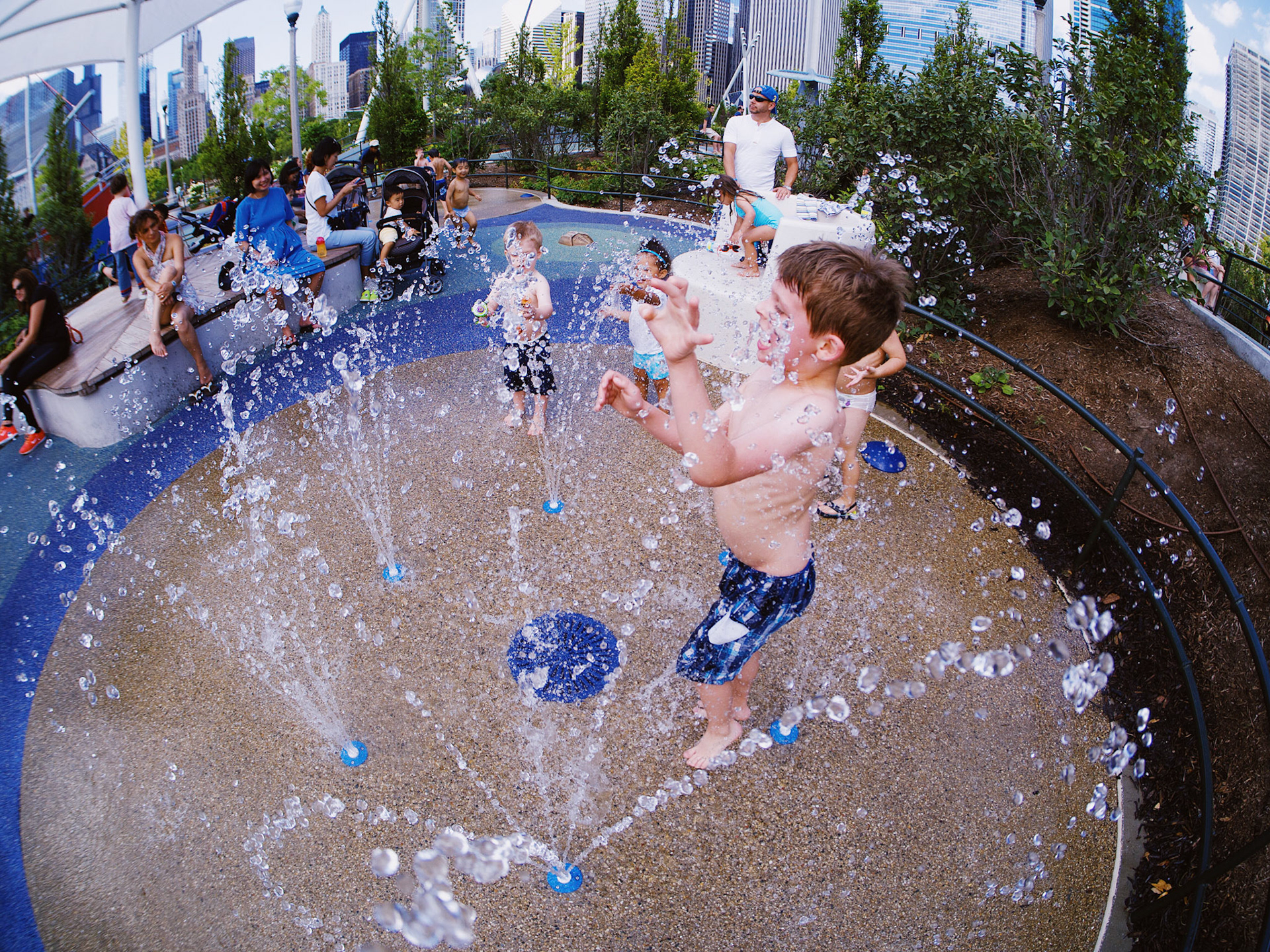 Processed with VSCO with av8 preset