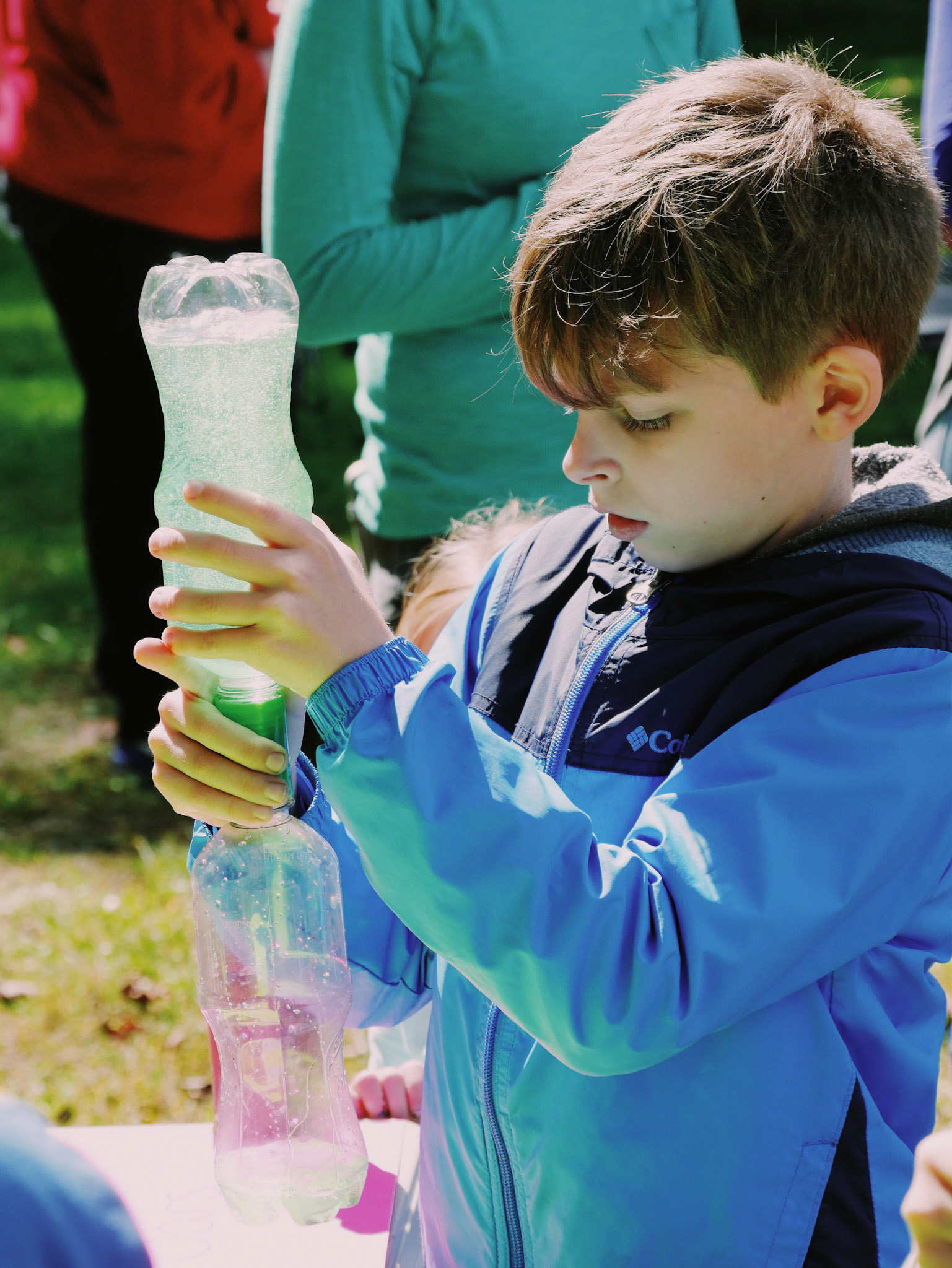 Processed with VSCO with fs1 preset