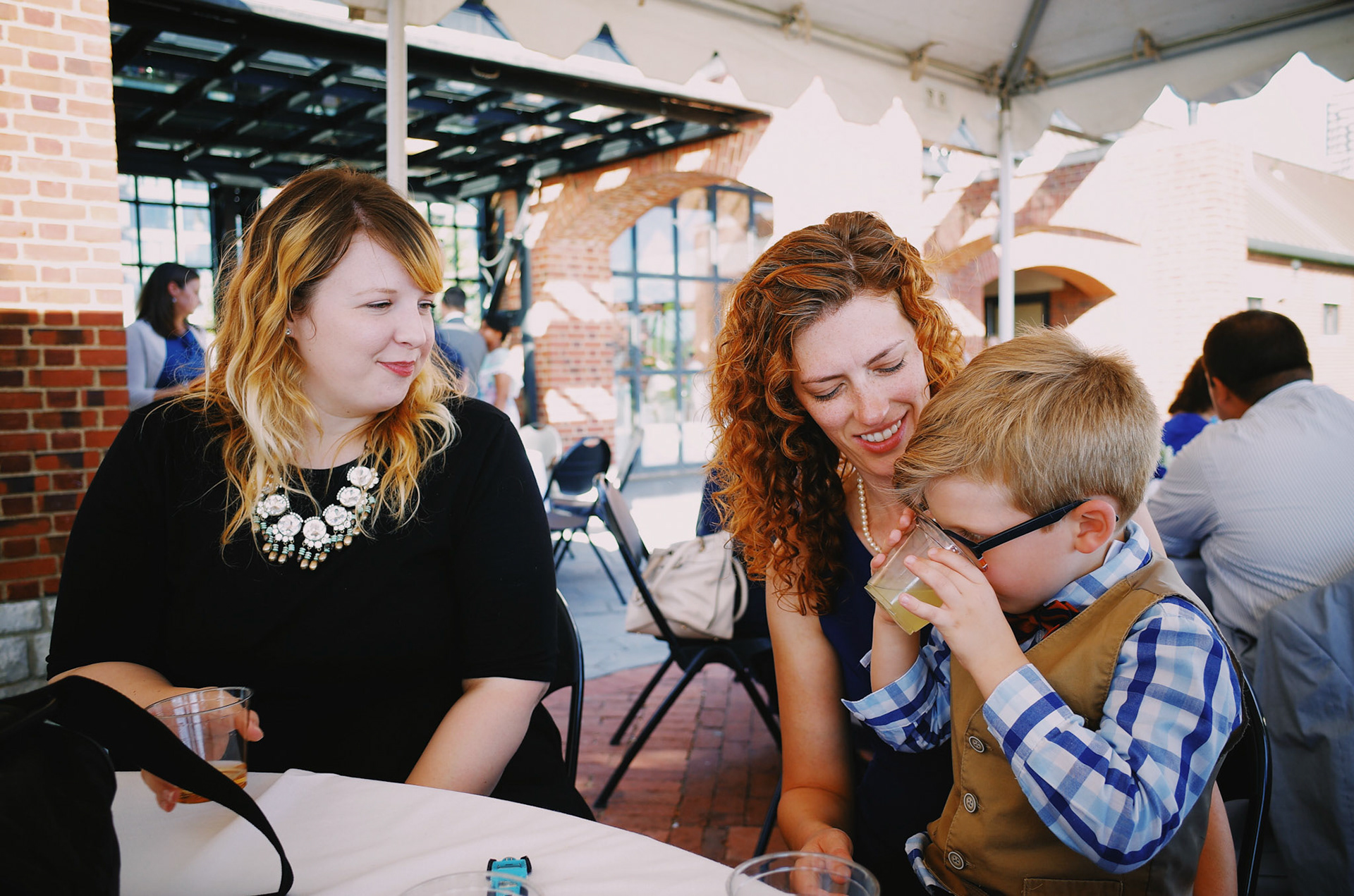                                                                 Processed with VSCO with fs4 preset