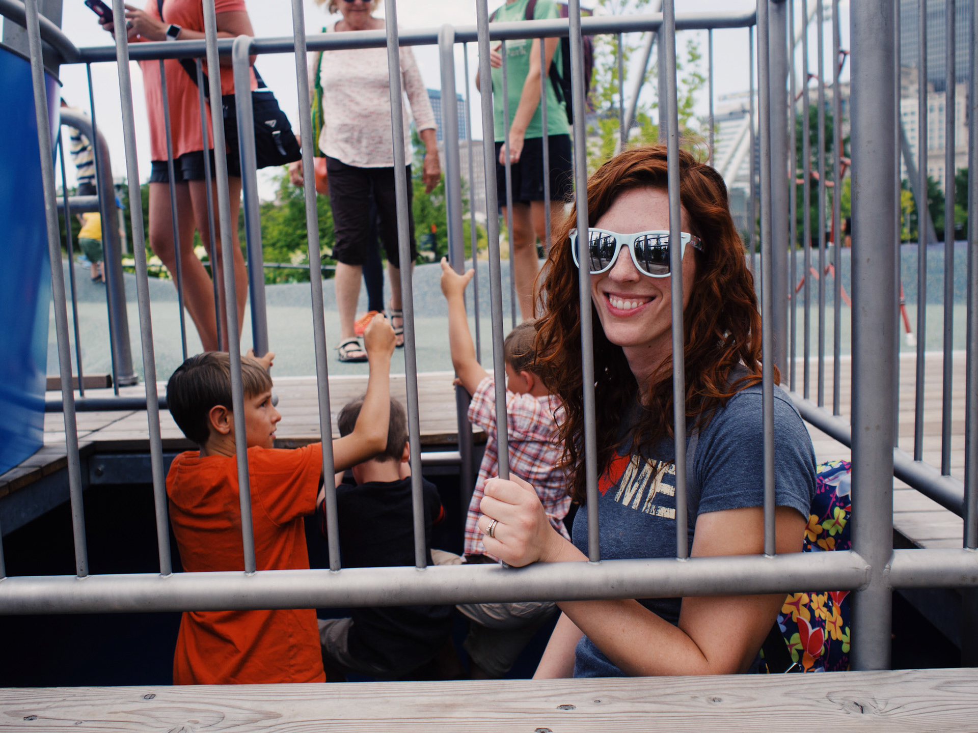 Processed with VSCO with ke1 preset