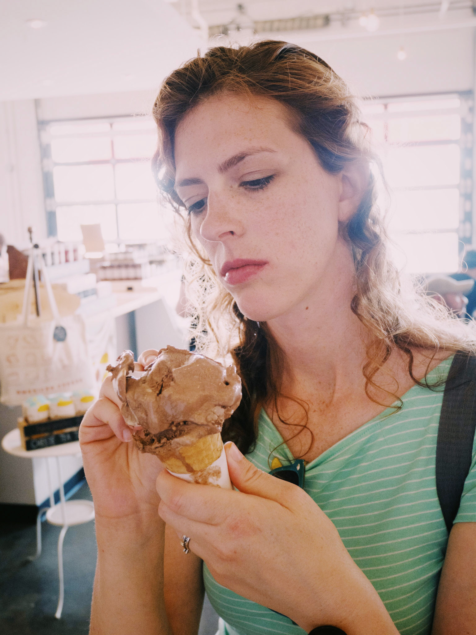 Processed with VSCO with fs4 preset