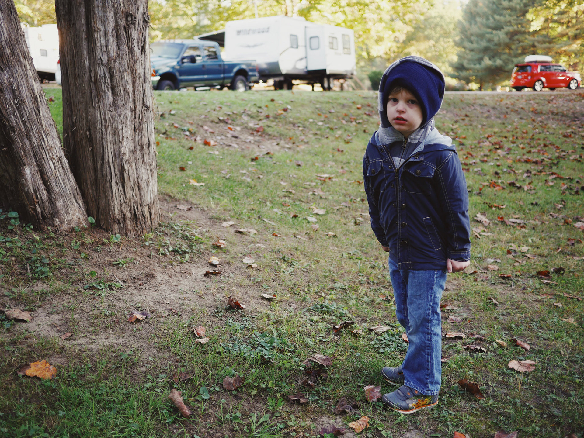 Processed with VSCO with av4 preset