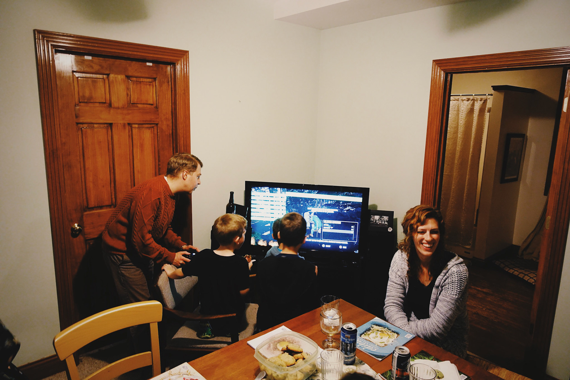                                 Processed with VSCO with ke1 preset