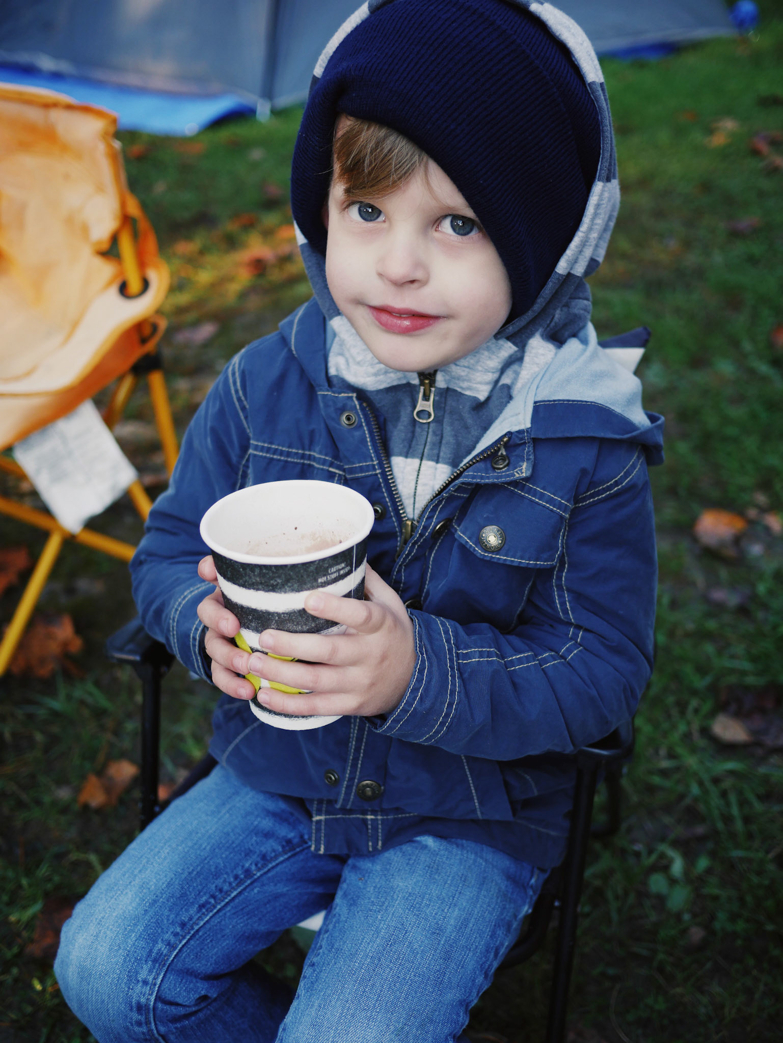 Processed with VSCO with ke1 preset