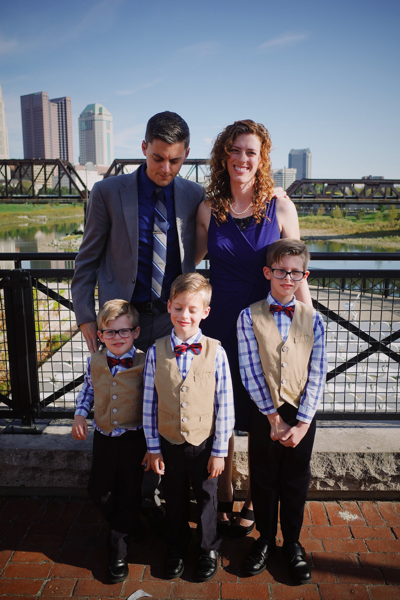                                                                 Processed with VSCO with fs1 preset