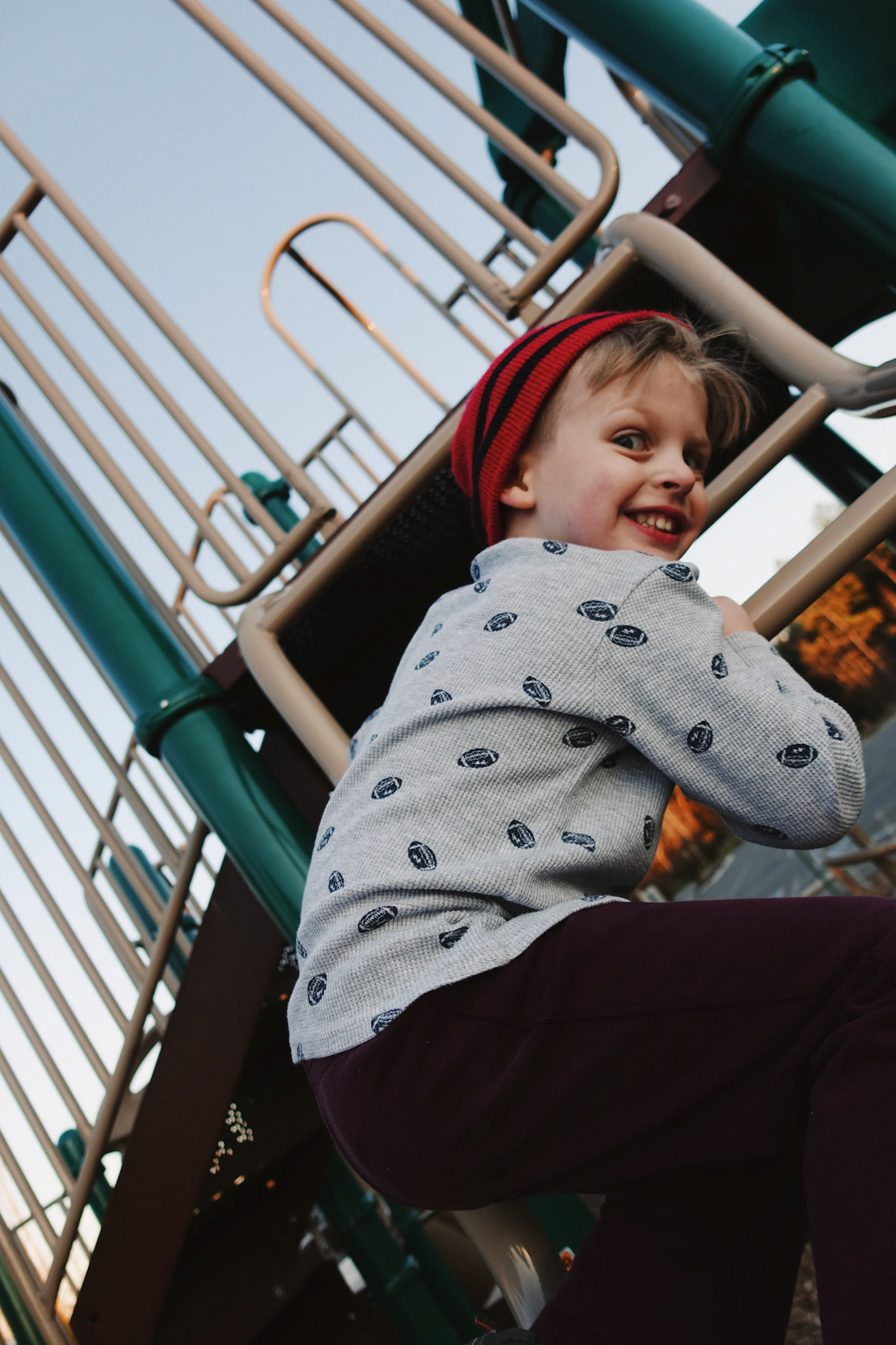                                 Processed with VSCO with fp8 preset