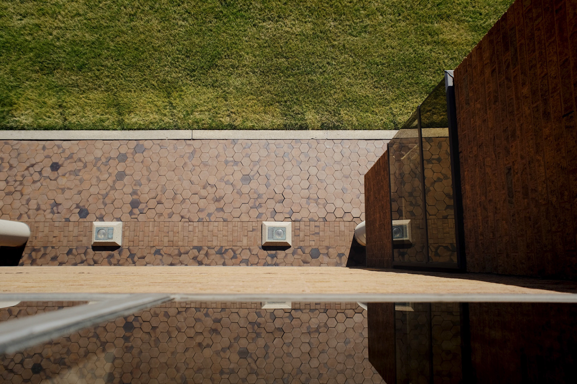 Processed with VSCO with av4 preset