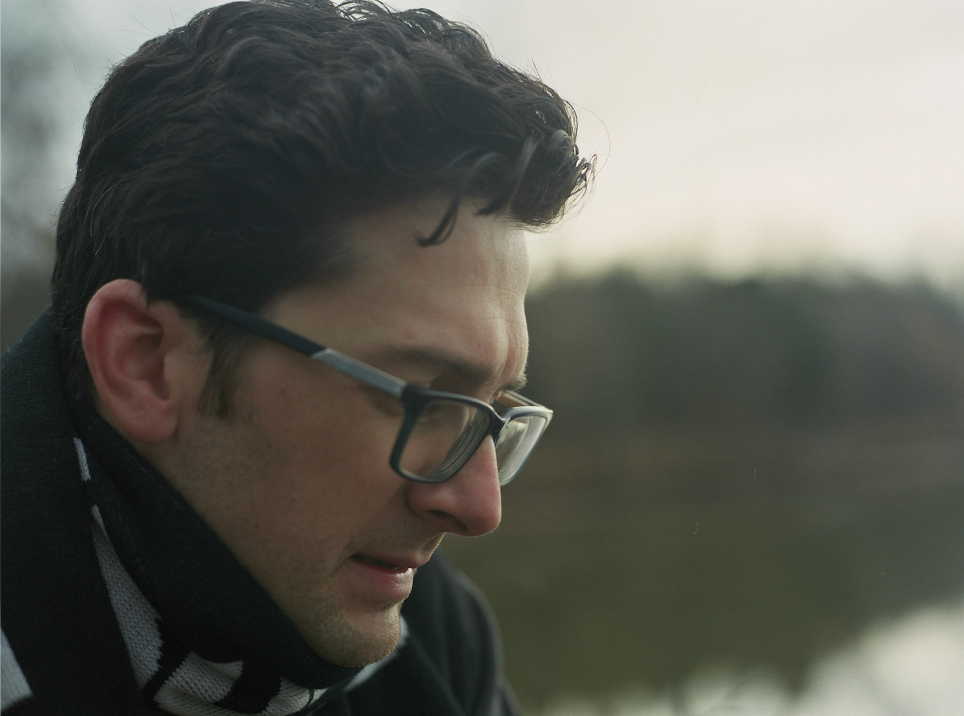 Autosave-File vom d-lab2/3 der AgfaPhoto GmbH